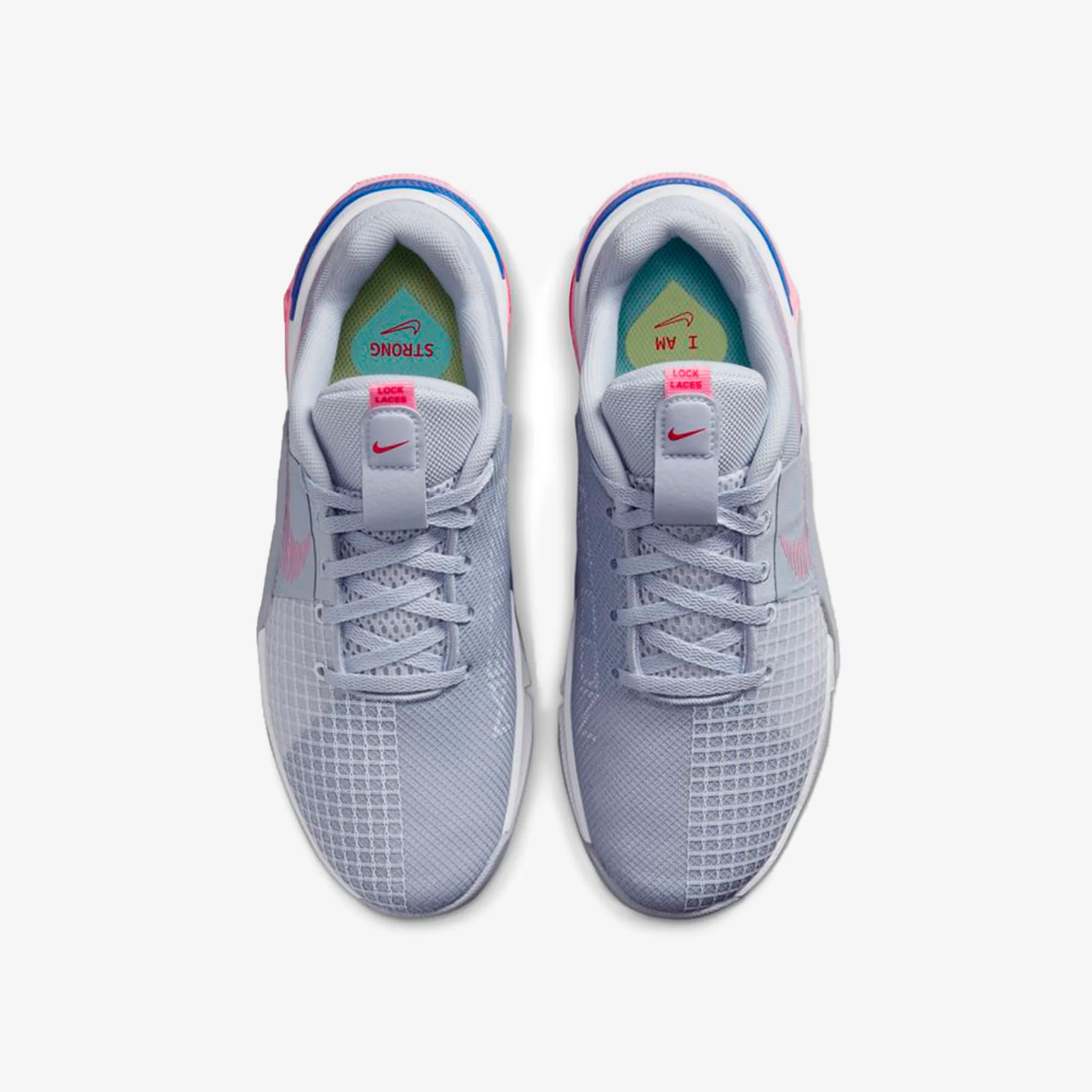 NIKE METCON 8 - WOMAN - Image 5