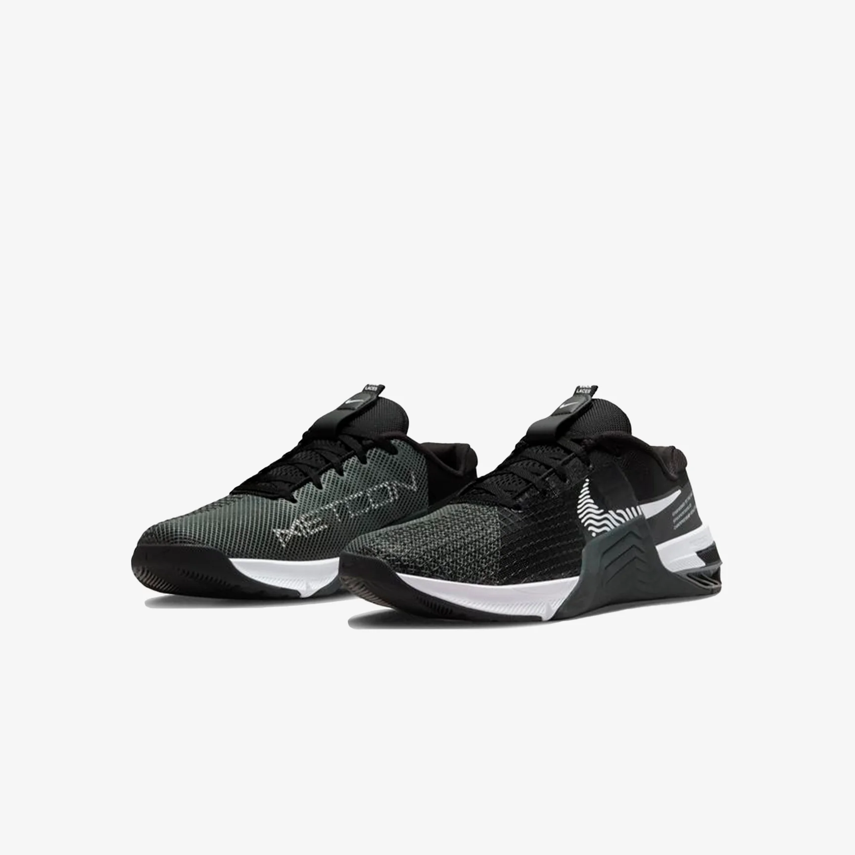 NIKE METCON 8 - Image 2