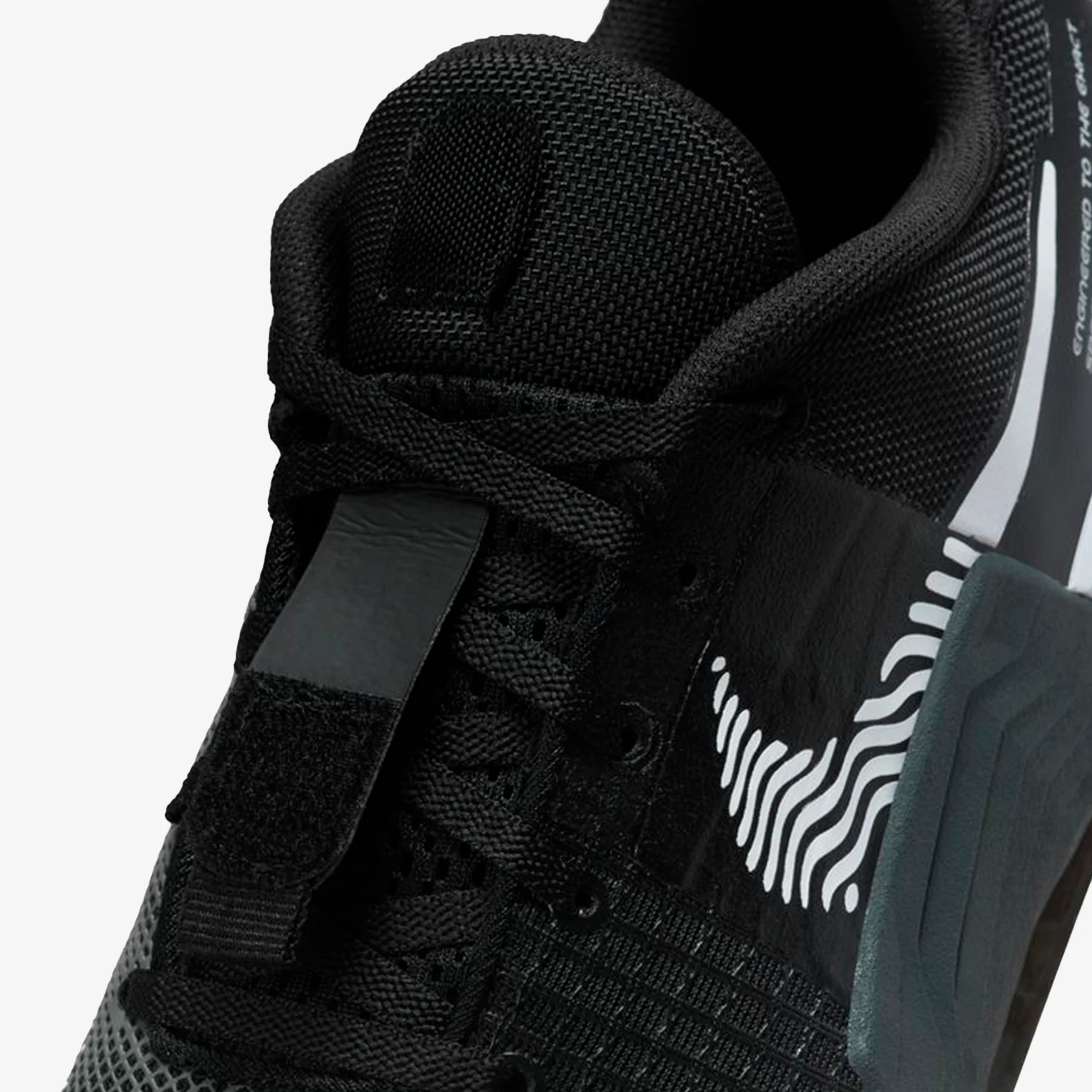 NIKE METCON 8 - Image 6