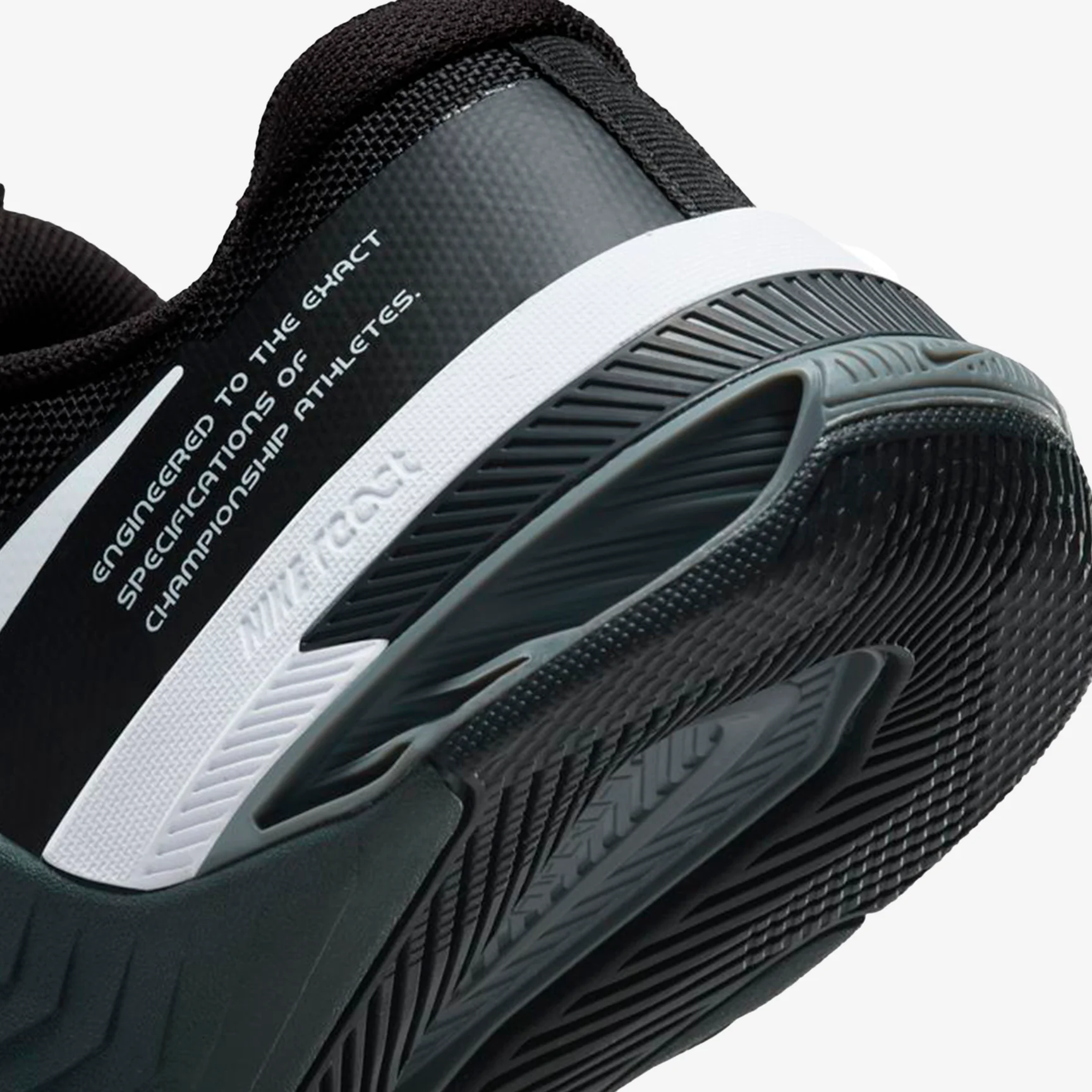 NIKE METCON 8 - Image 7