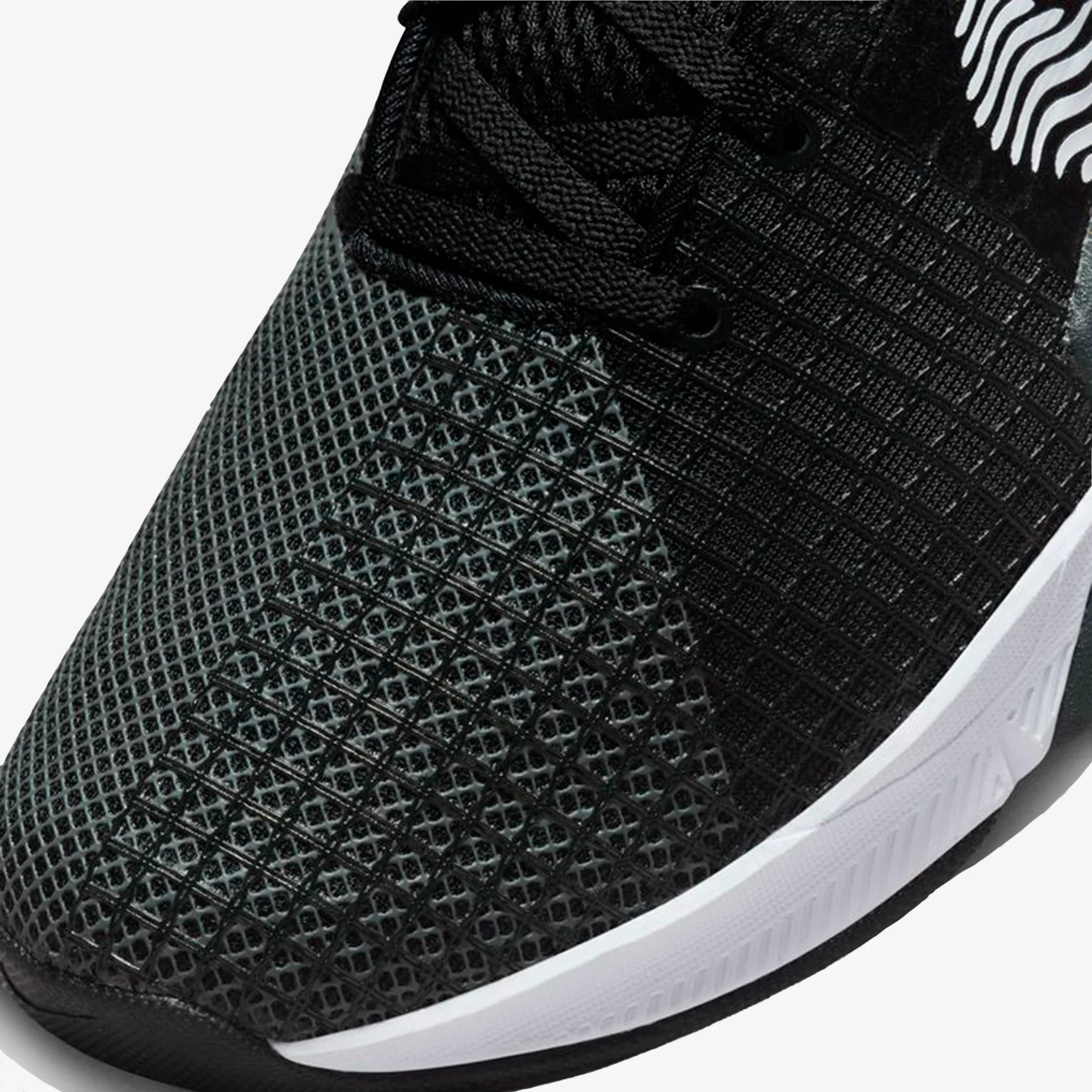 NIKE METCON 8 - Image 8