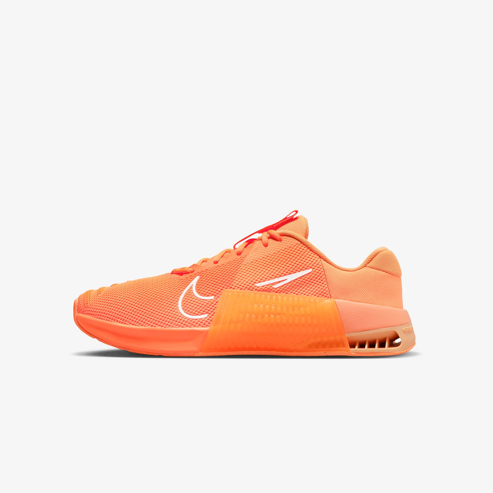 NIKE METCON 9 AMP