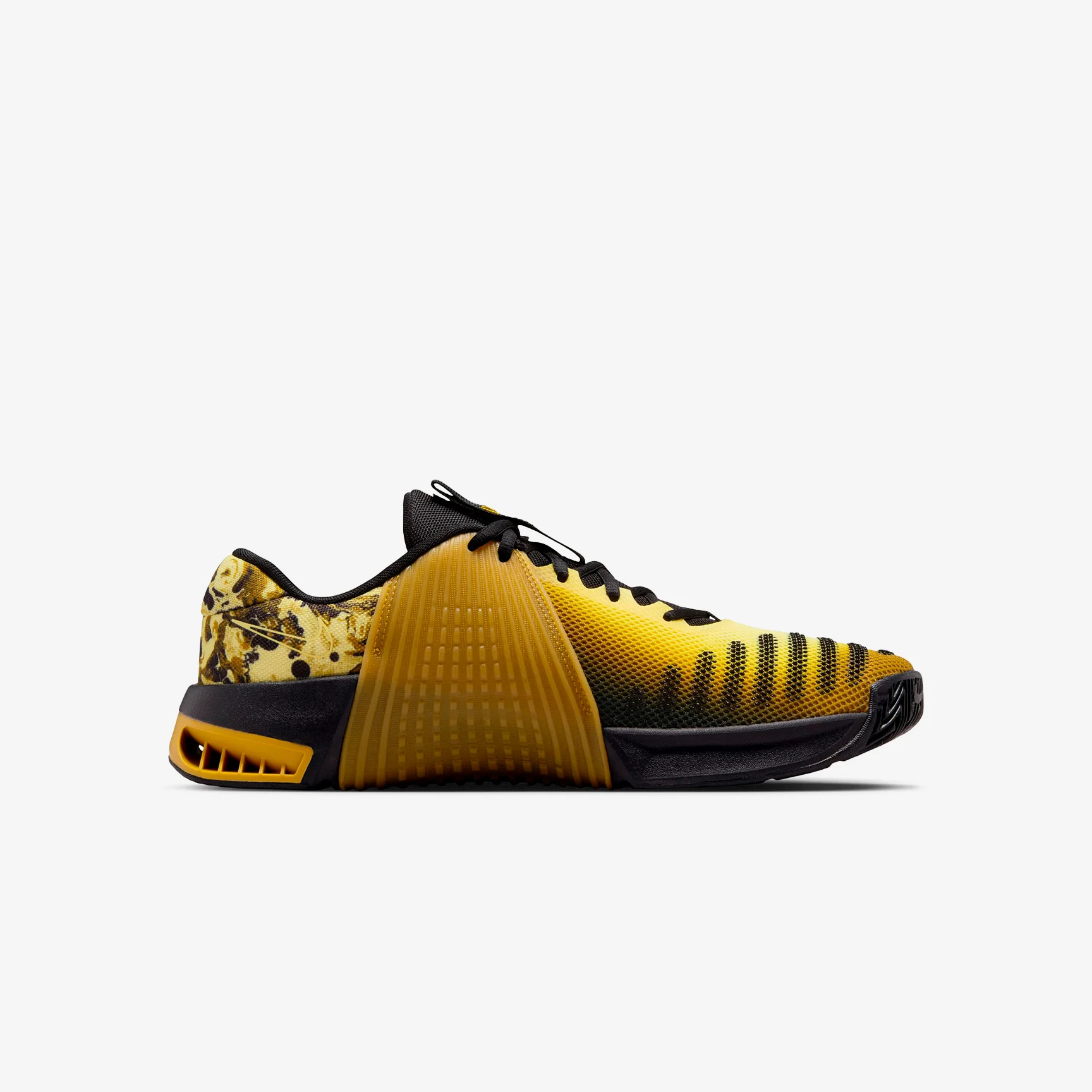 NIKE METCON 9 AMP - Image 4