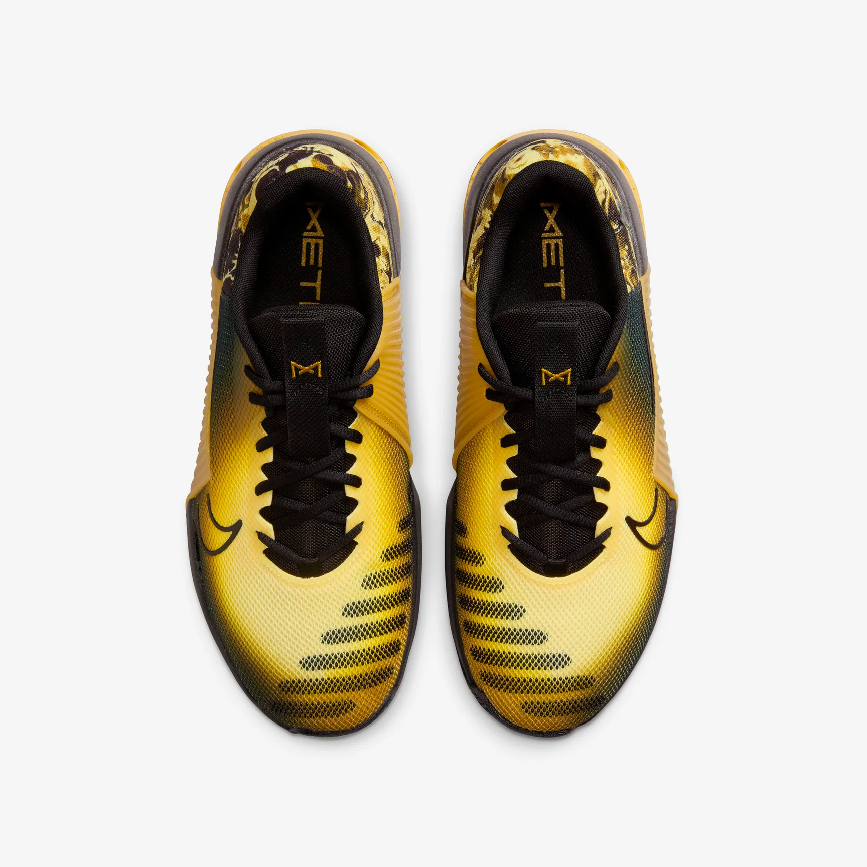 NIKE METCON 9 AMP - Image 6