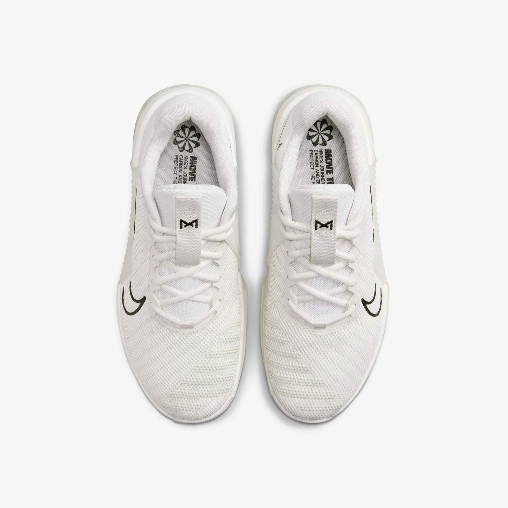 NIKE METCON 9 AMP - Image 6