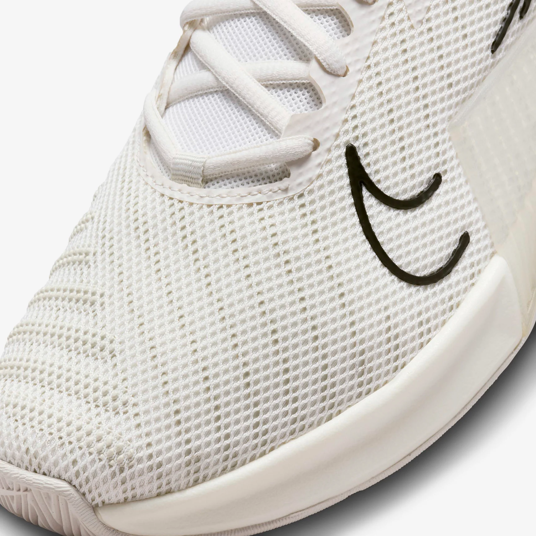 NIKE METCON 9 AMP - Image 8