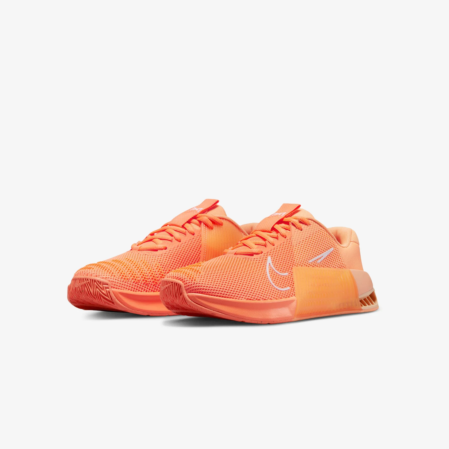 NIKE METCON 9 AMP - WOMAN - Image 2