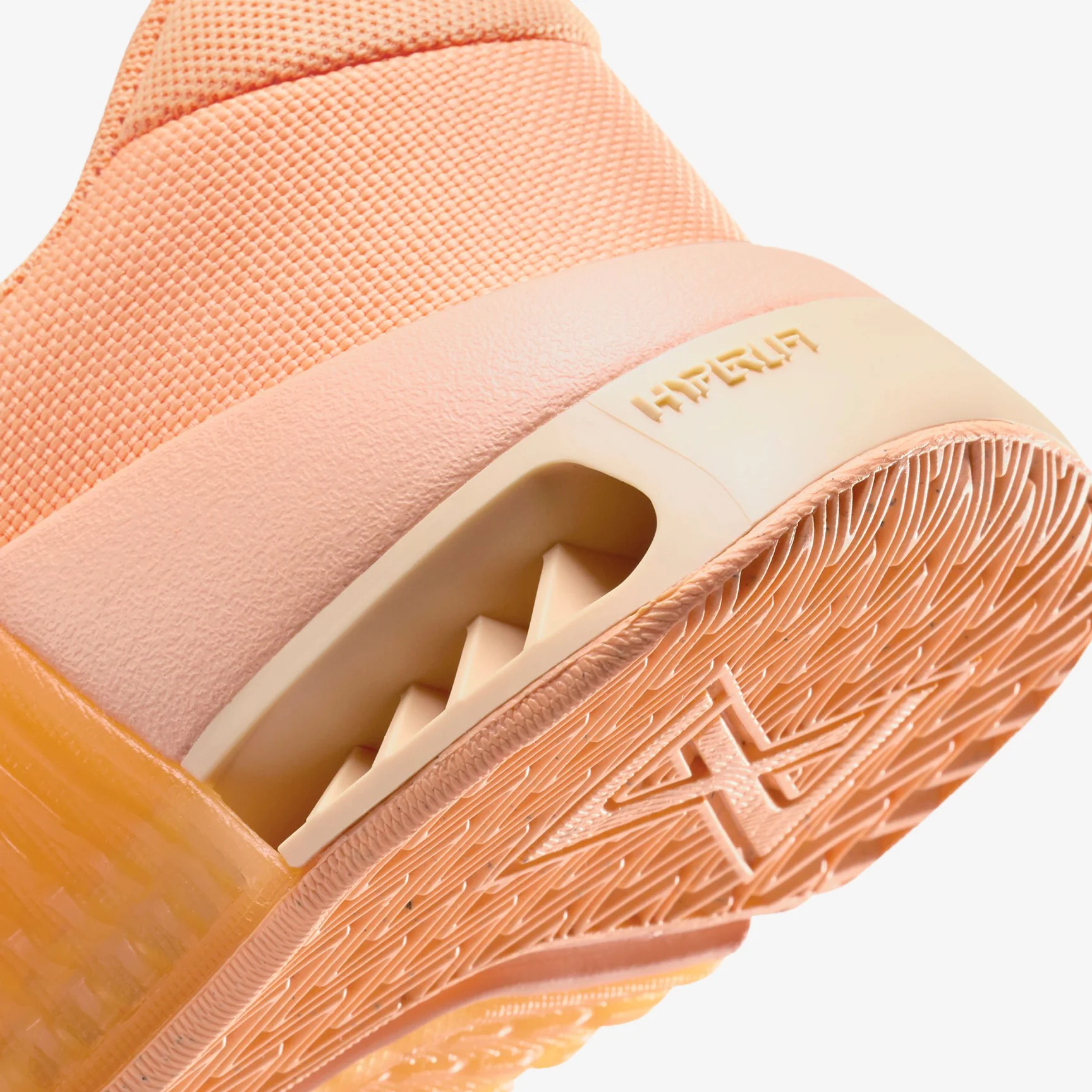 NIKE METCON 9 AMP - WOMAN - Image 8