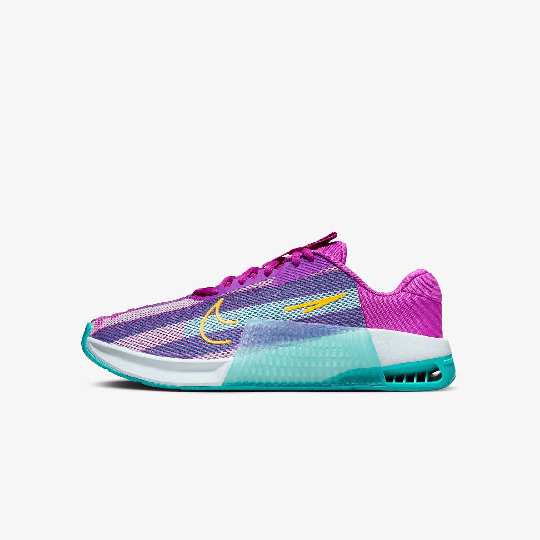 NIKE METCON 9 AMP - WOMAN