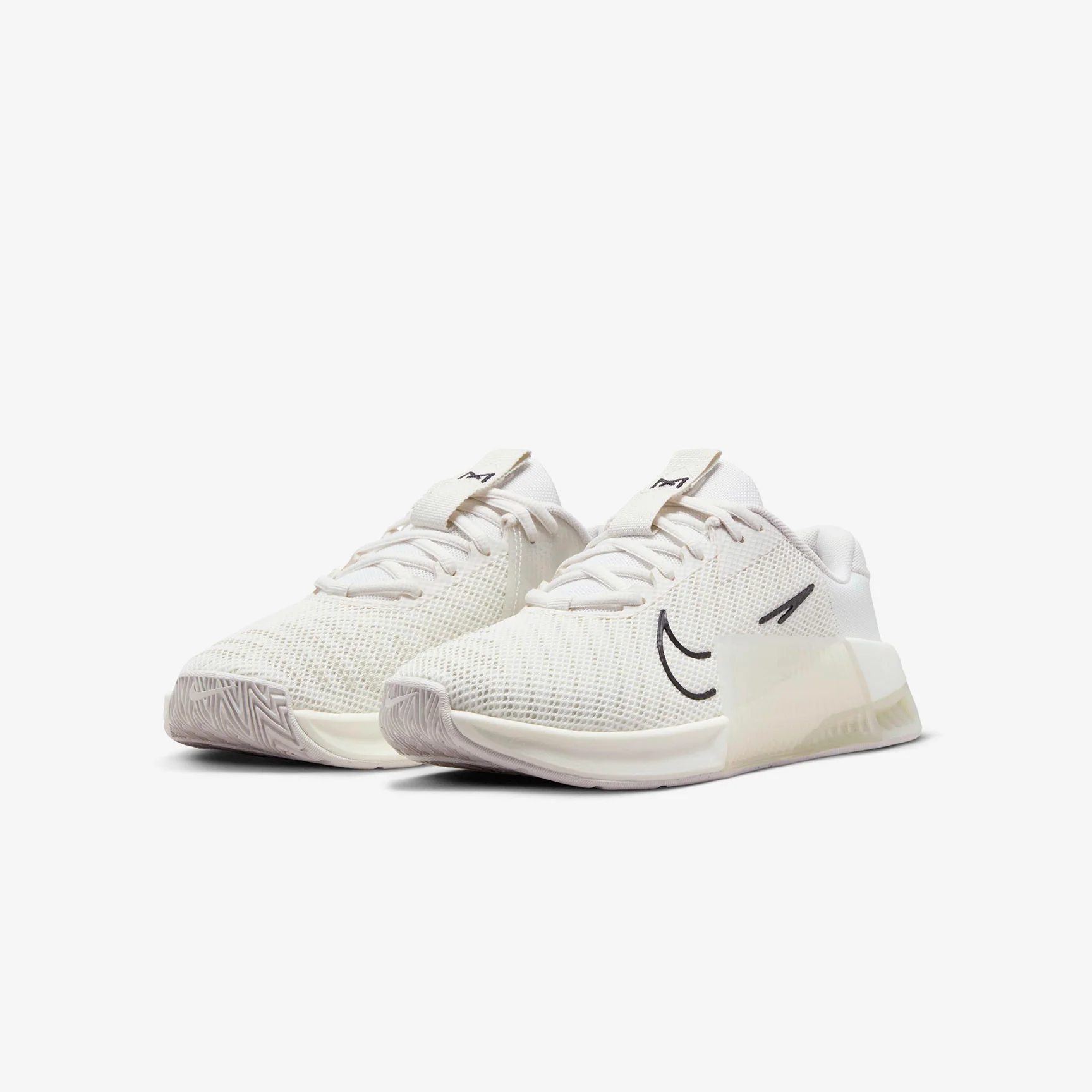 NIKE METCON 9 AMP - WOMAN - Image 2
