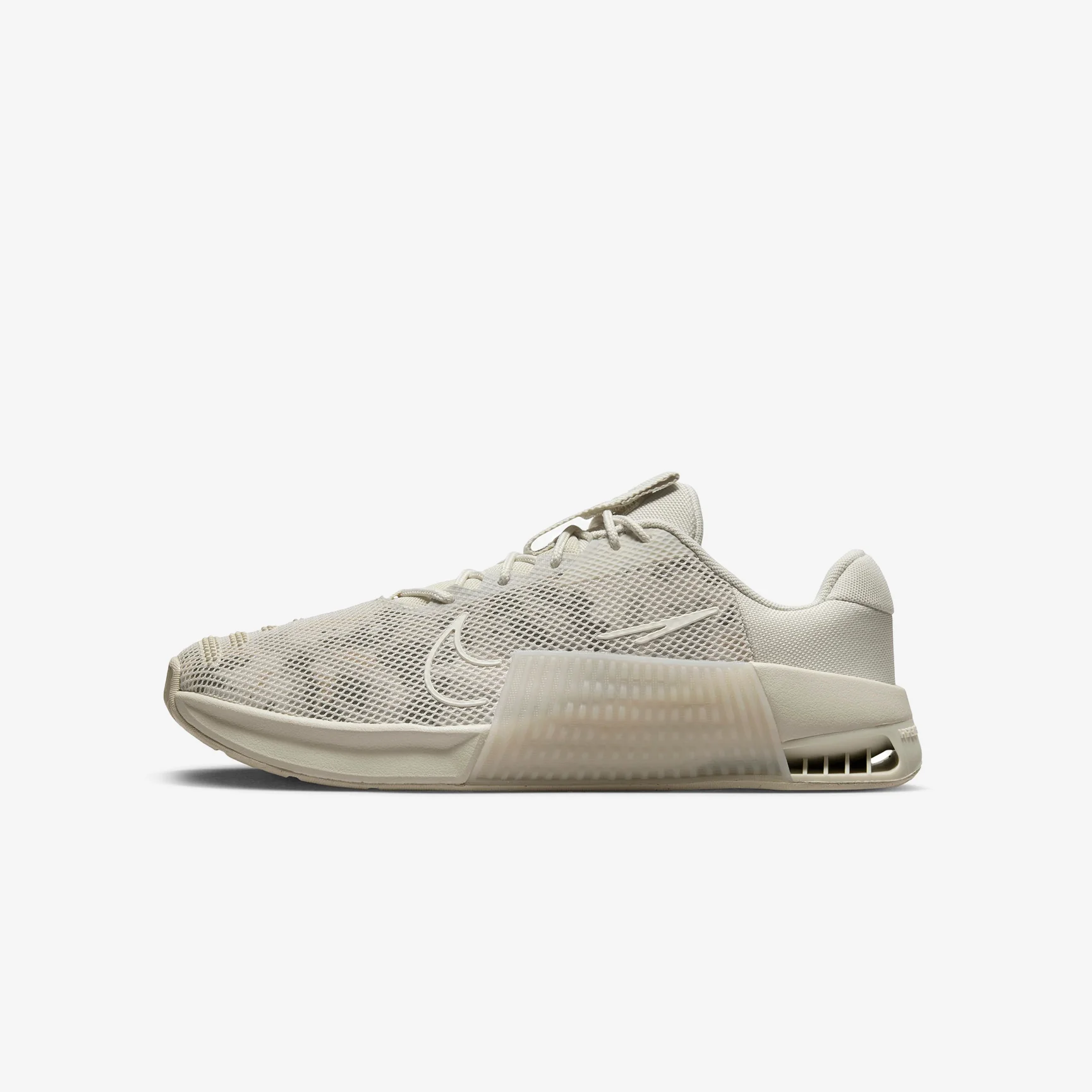 NIKE METCON 9 AMP - WOMAN