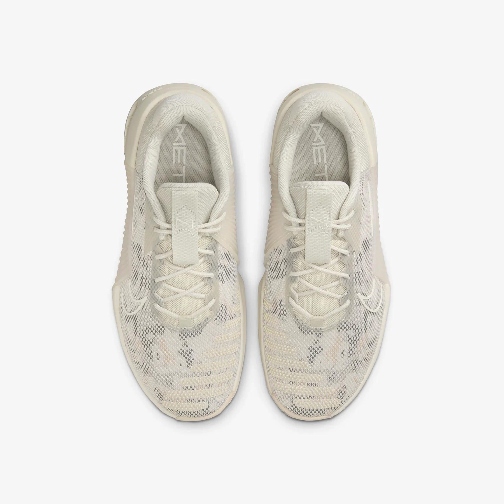 NIKE METCON 9 AMP - WOMAN - Image 6