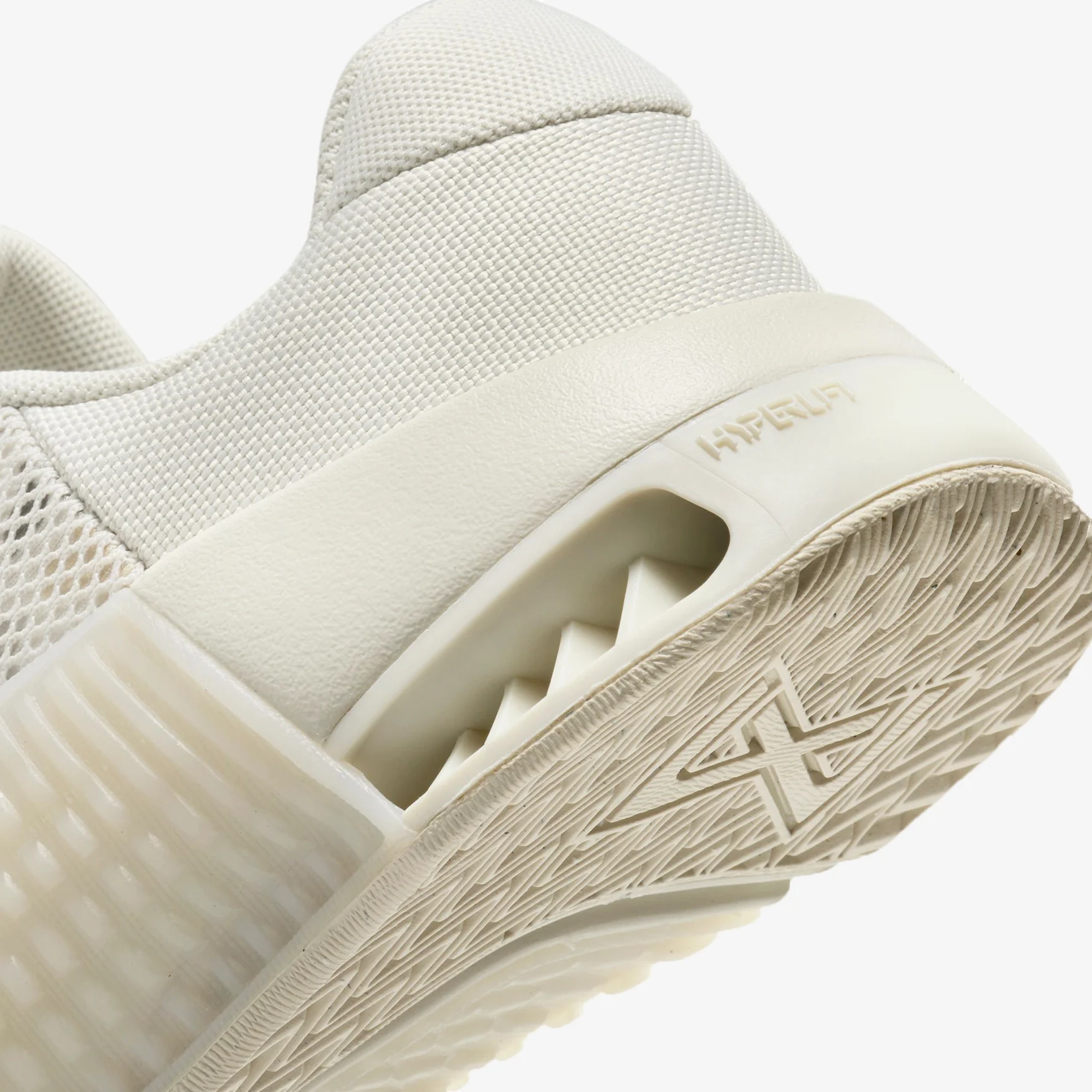 NIKE METCON 9 AMP - WOMAN - Image 8