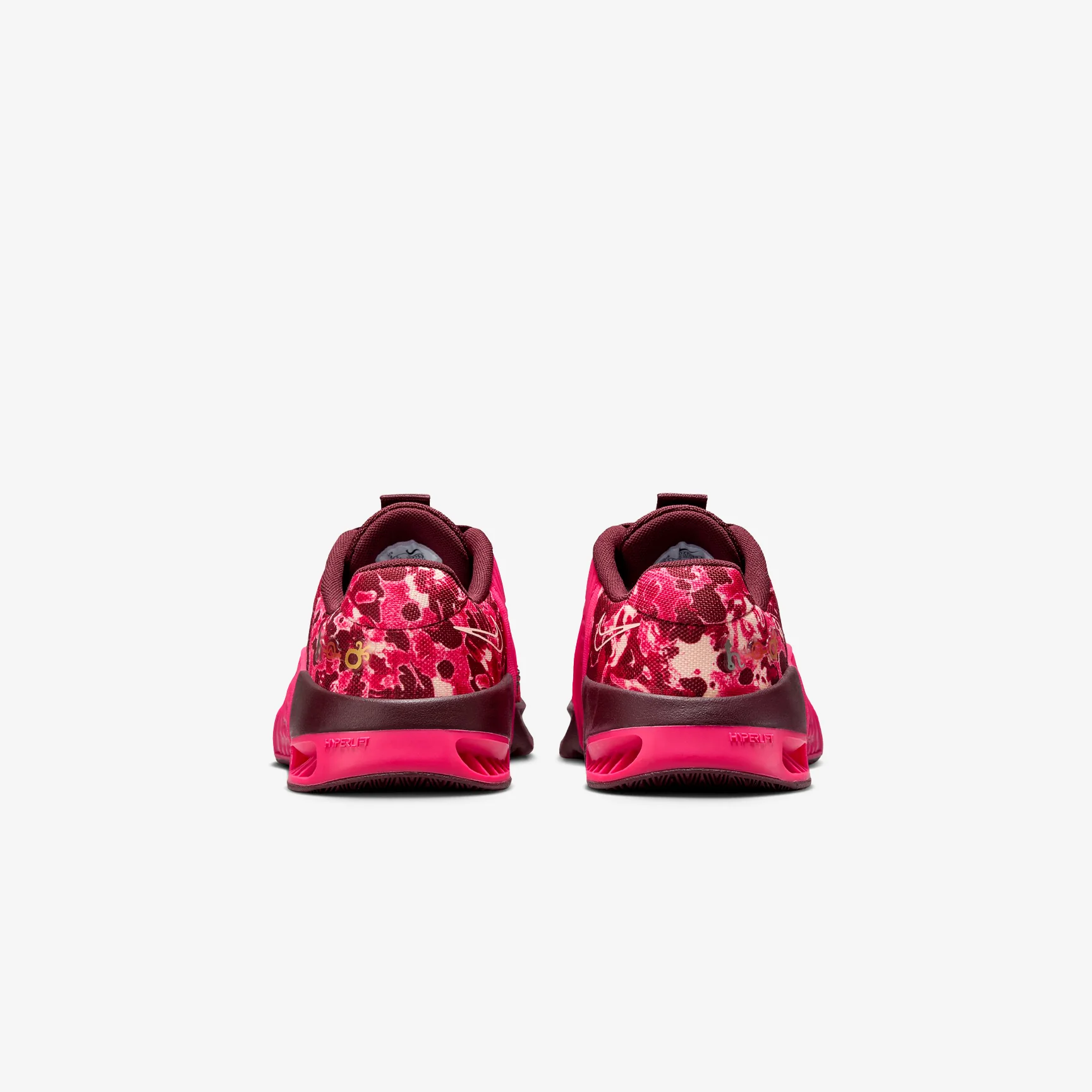 NIKE METCON 9 AMP - WOMAN - Image 3