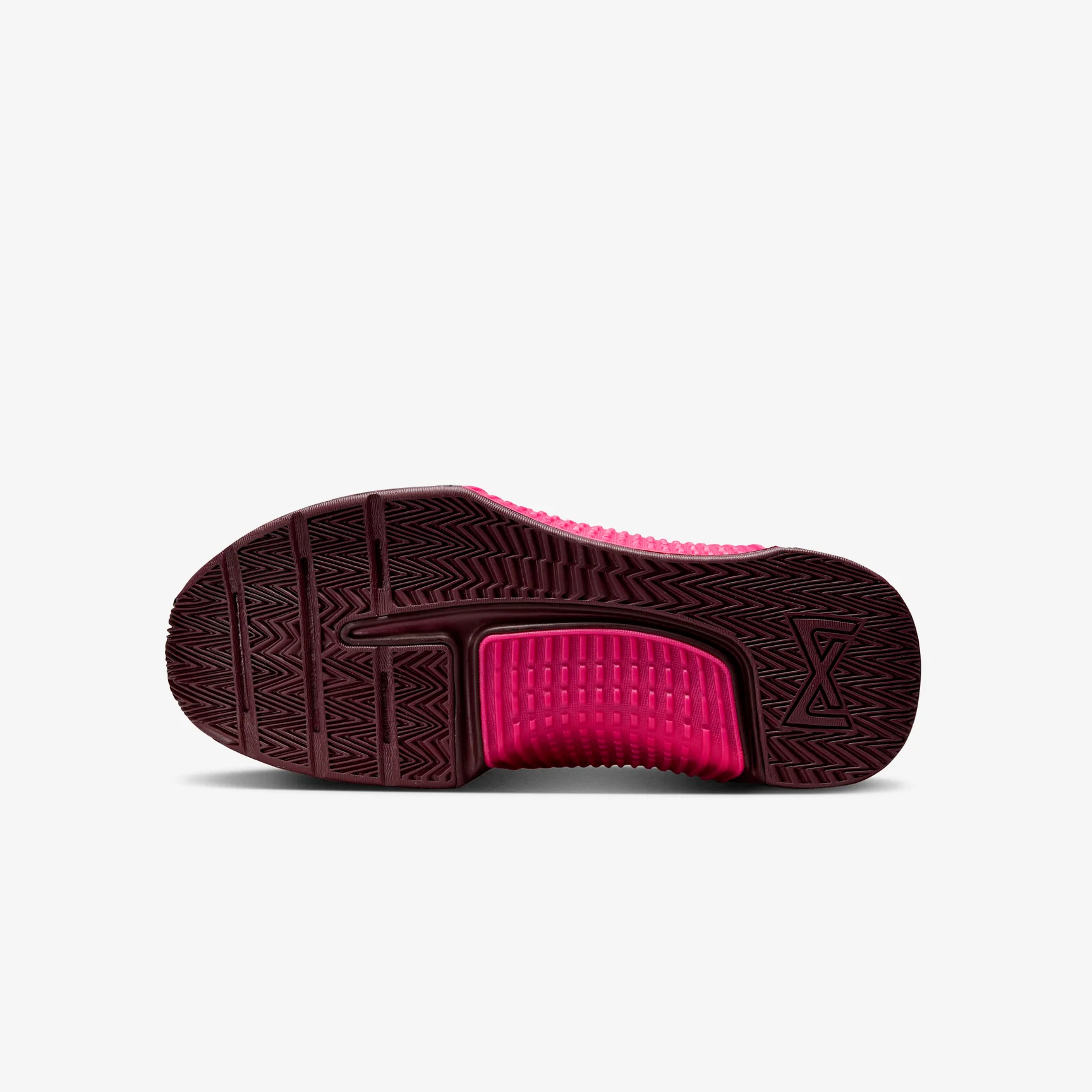 NIKE METCON 9 AMP - WOMAN - Image 4