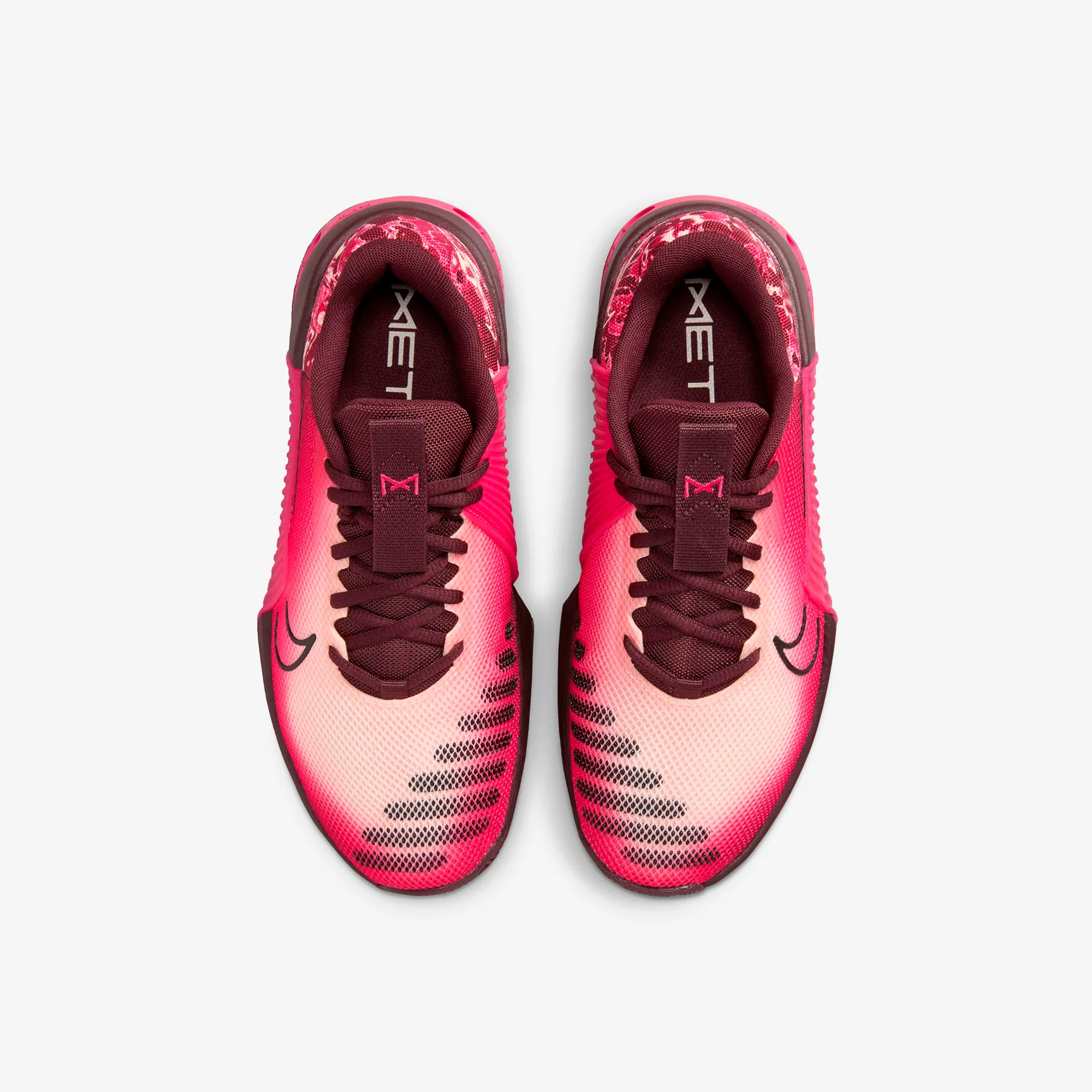 NIKE METCON 9 AMP - WOMAN - Image 5