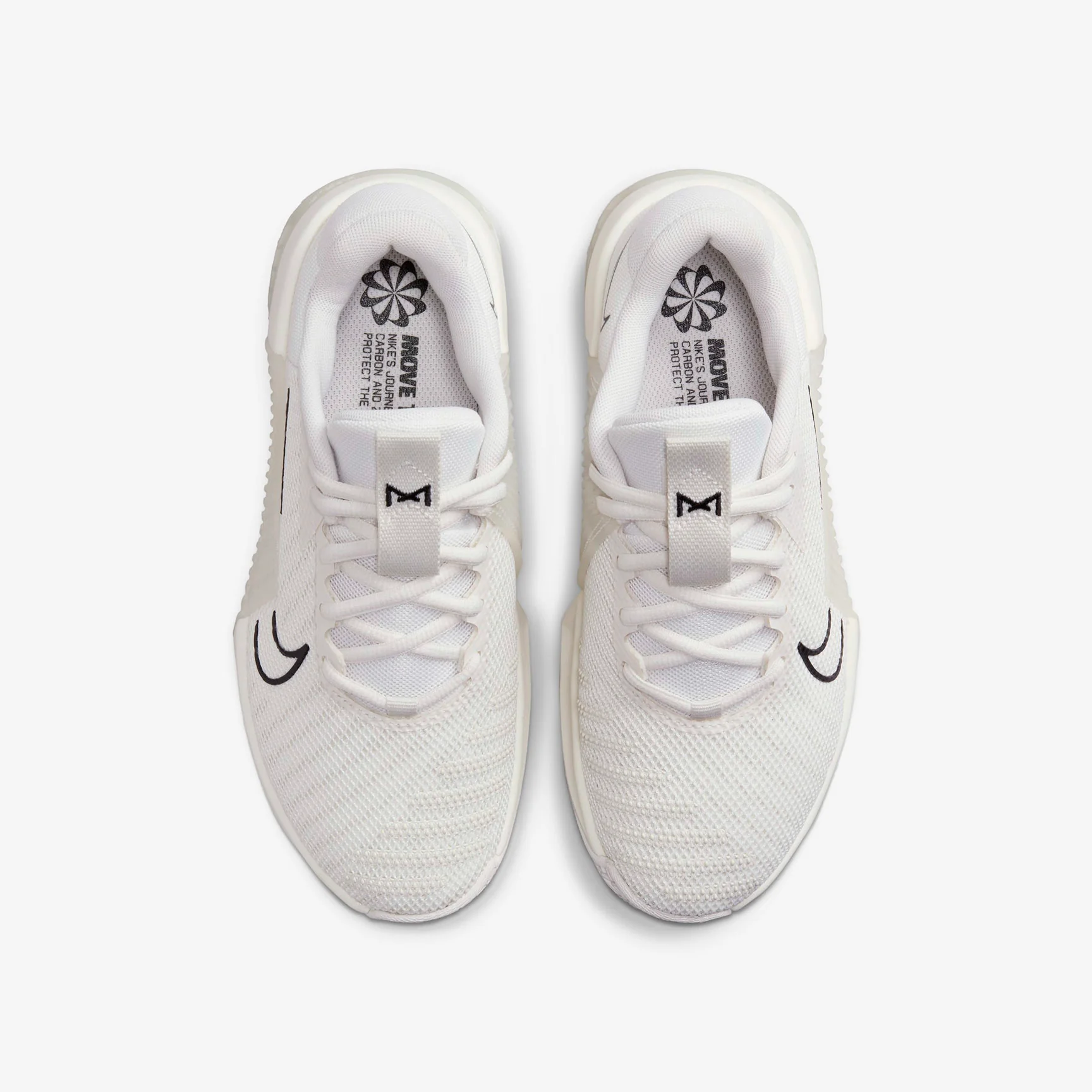 NIKE METCON 9 AMP - WOMAN - Image 4