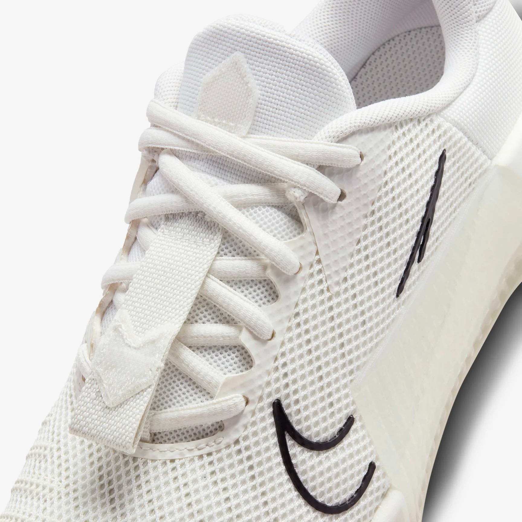 NIKE METCON 9 AMP - WOMAN - Image 6