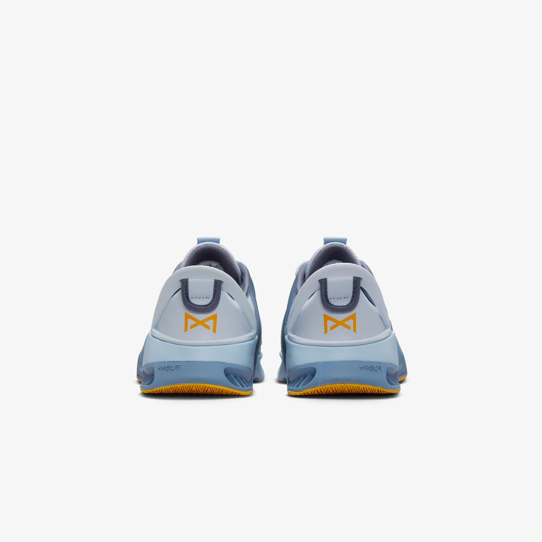 NIKE METCON 9 EASYON - Image 6