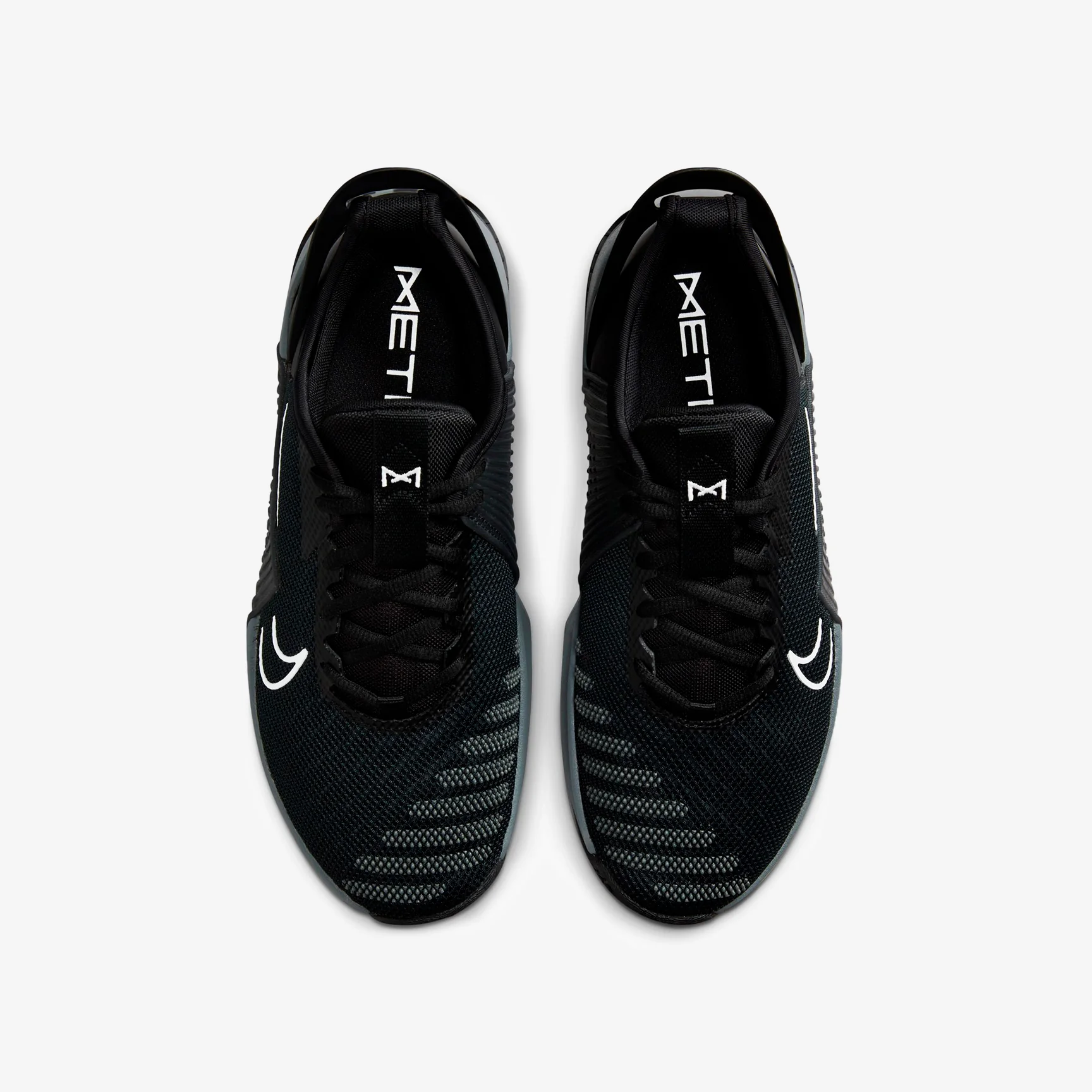 NIKE METCON 9 EASYON - Image 6