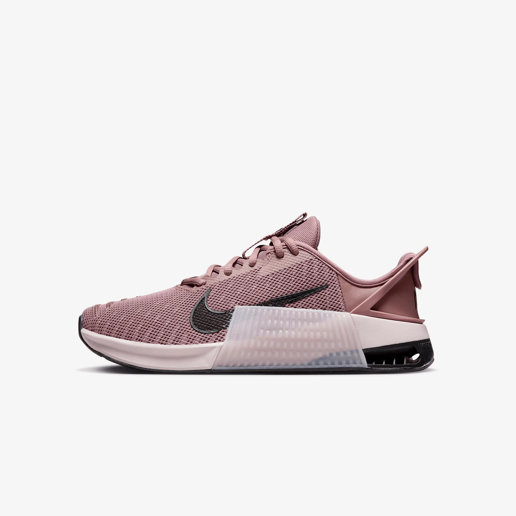 NIKE METCON 9 EASYON - WOMAN