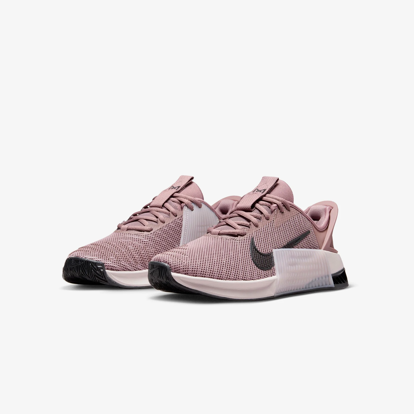 NIKE METCON 9 EASYON - WOMAN - Image 2