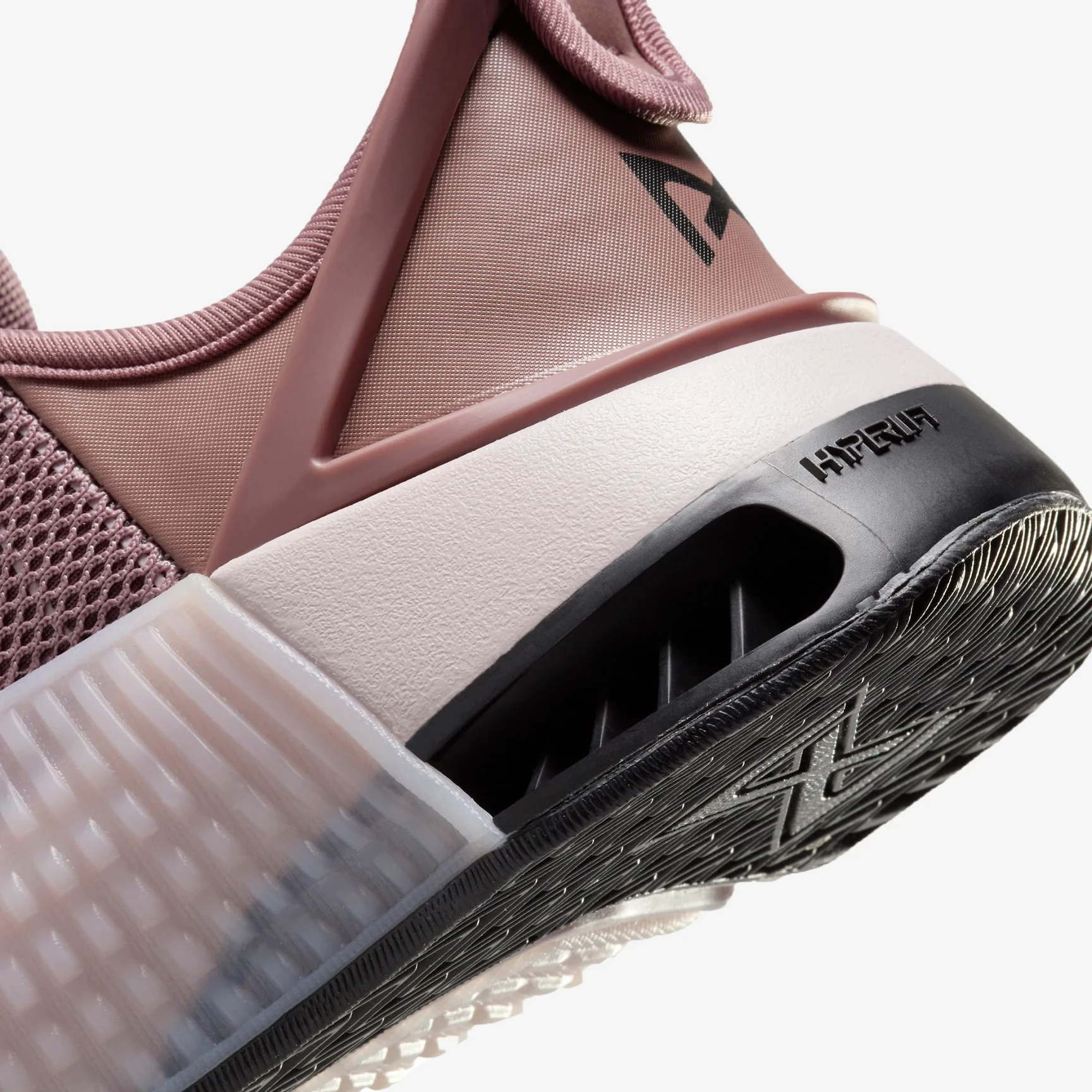 NIKE METCON 9 EASYON - WOMAN - Image 6