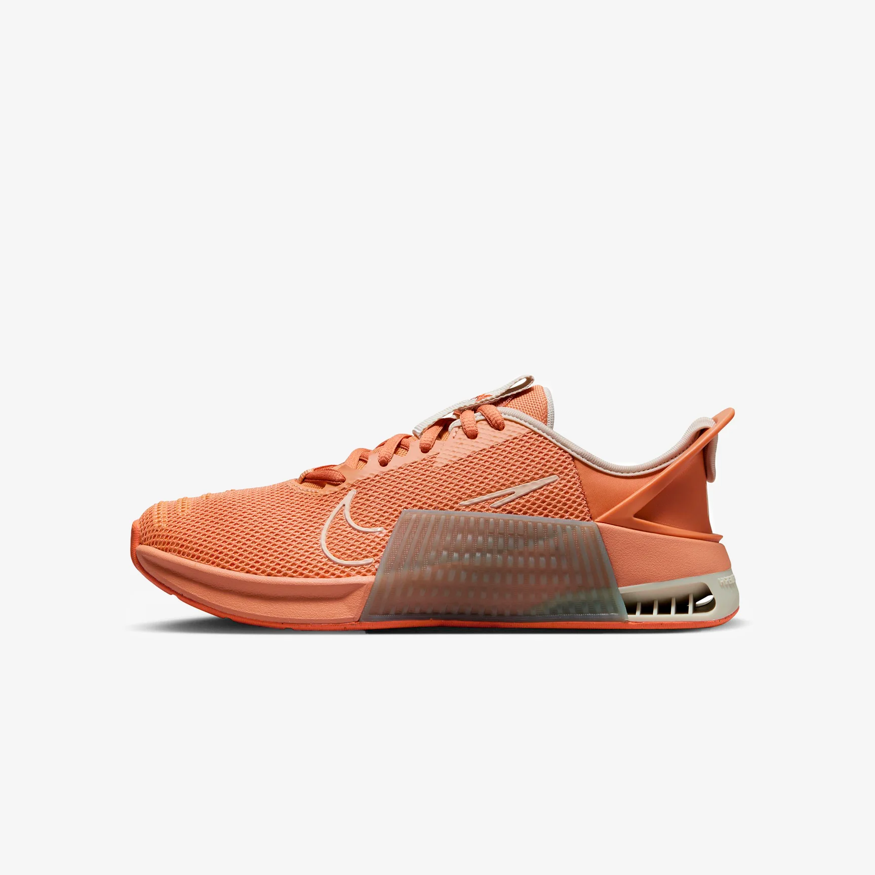 NIKE METCON 9 EASYON - WOMAN