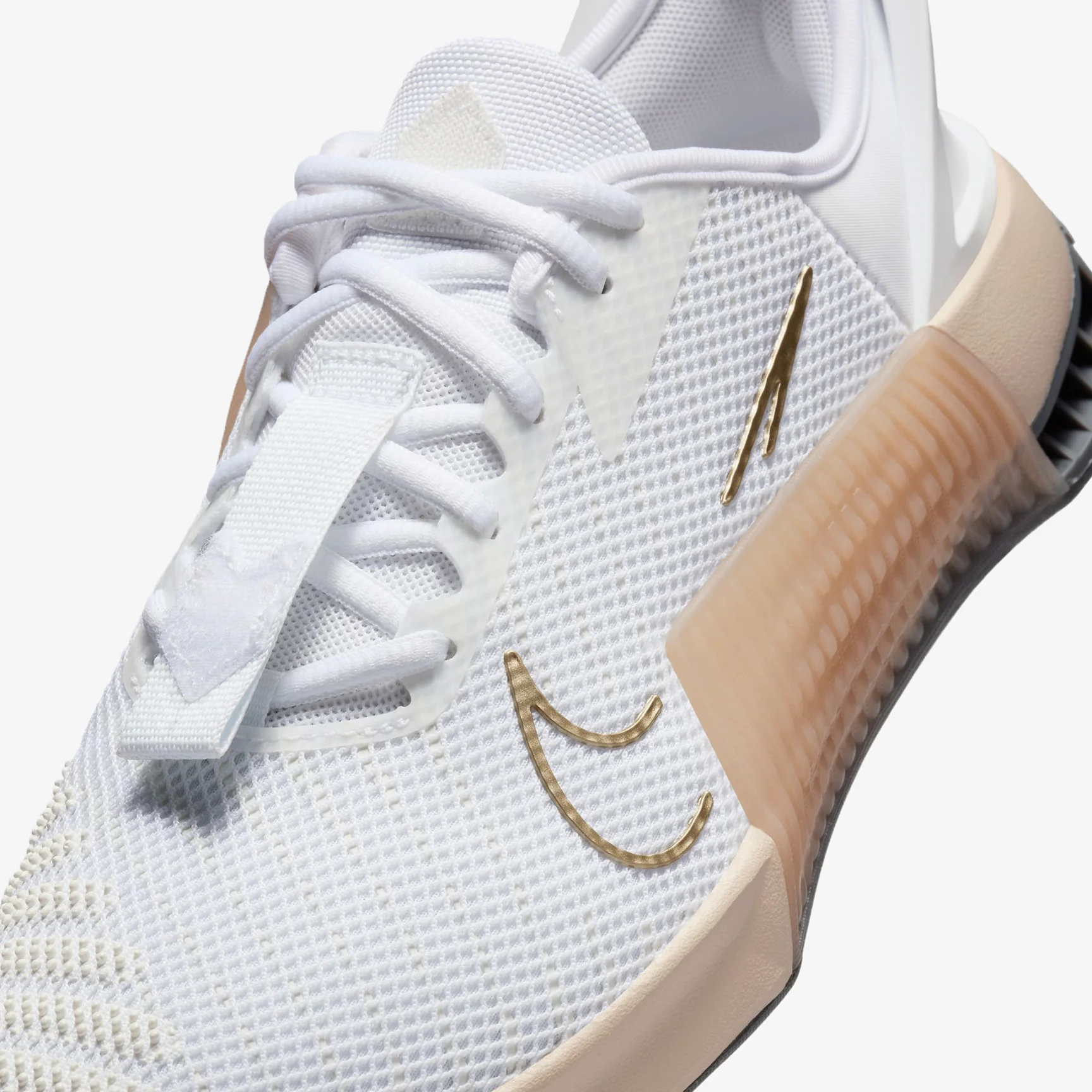NIKE METCON 9 EASYON - WOMAN - Image 7