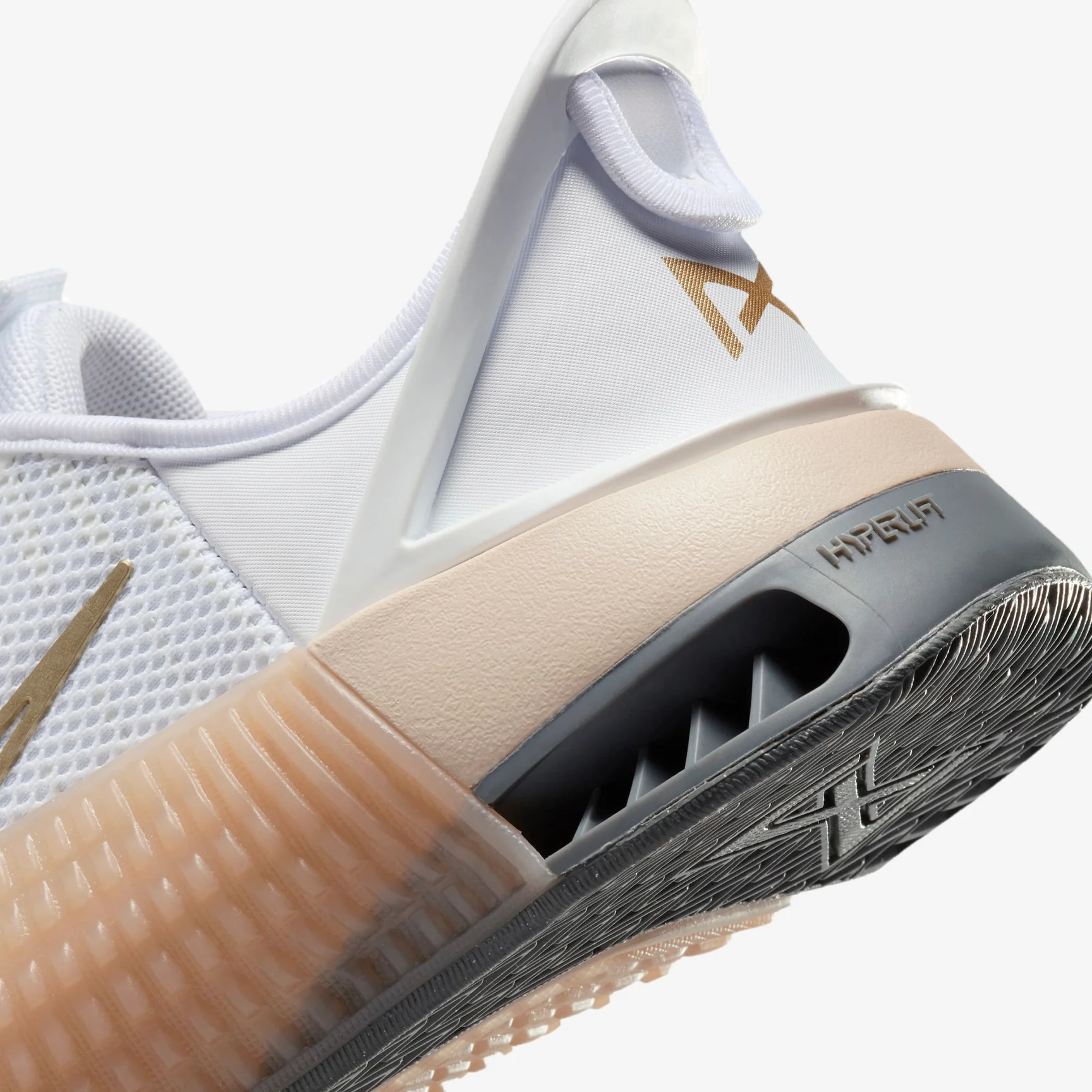 NIKE METCON 9 EASYON - WOMAN - Image 8