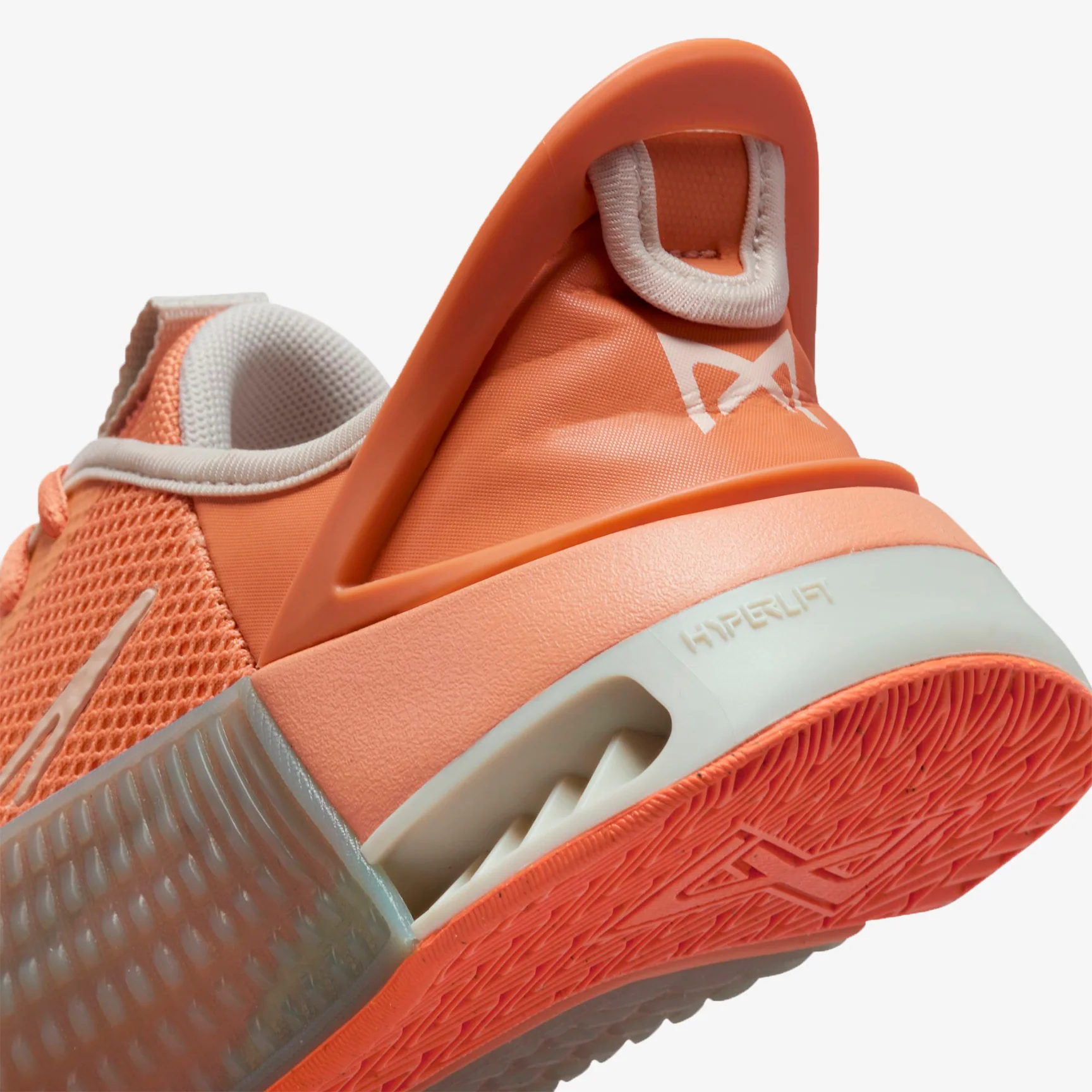 NIKE METCON 9 EASYON - WOMAN - Image 6