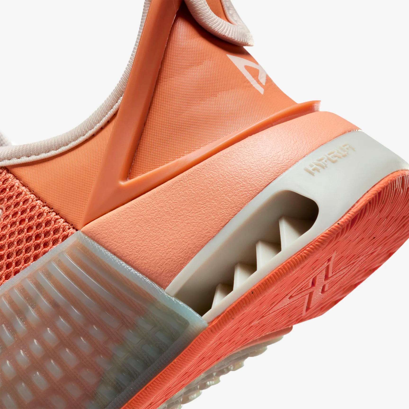 NIKE METCON 9 EASYON - WOMAN - Image 7