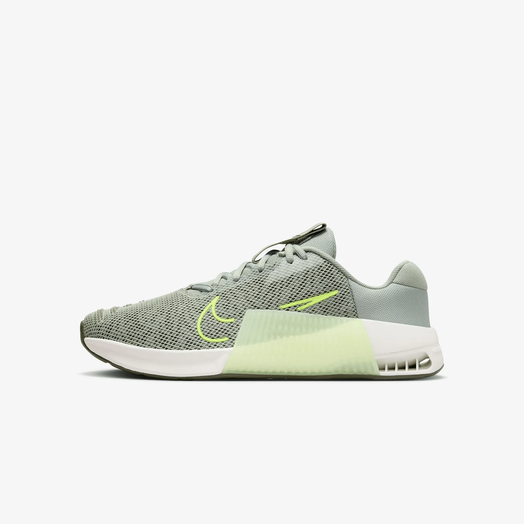 NIKE METCON 9 PRM