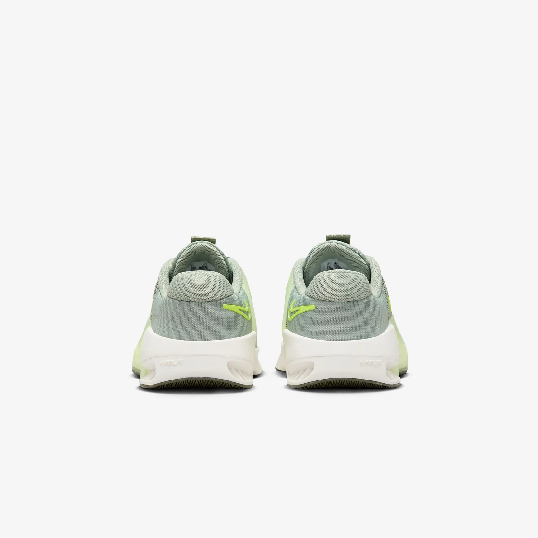 NIKE METCON 9 PRM - Image 5