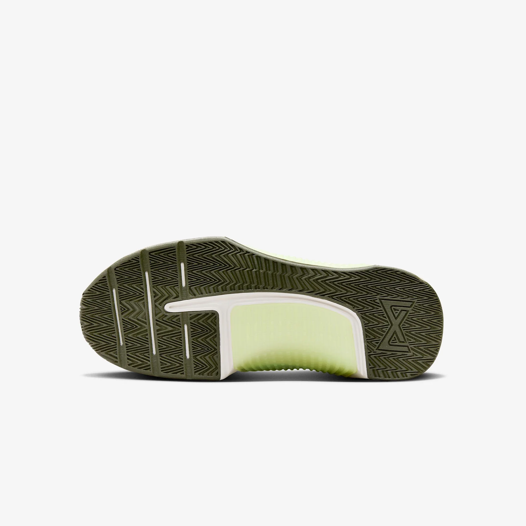 NIKE METCON 9 PRM - Image 6