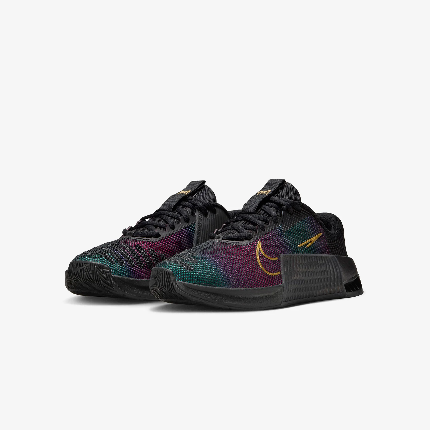 NIKE METCON 9 PRM - Image 2