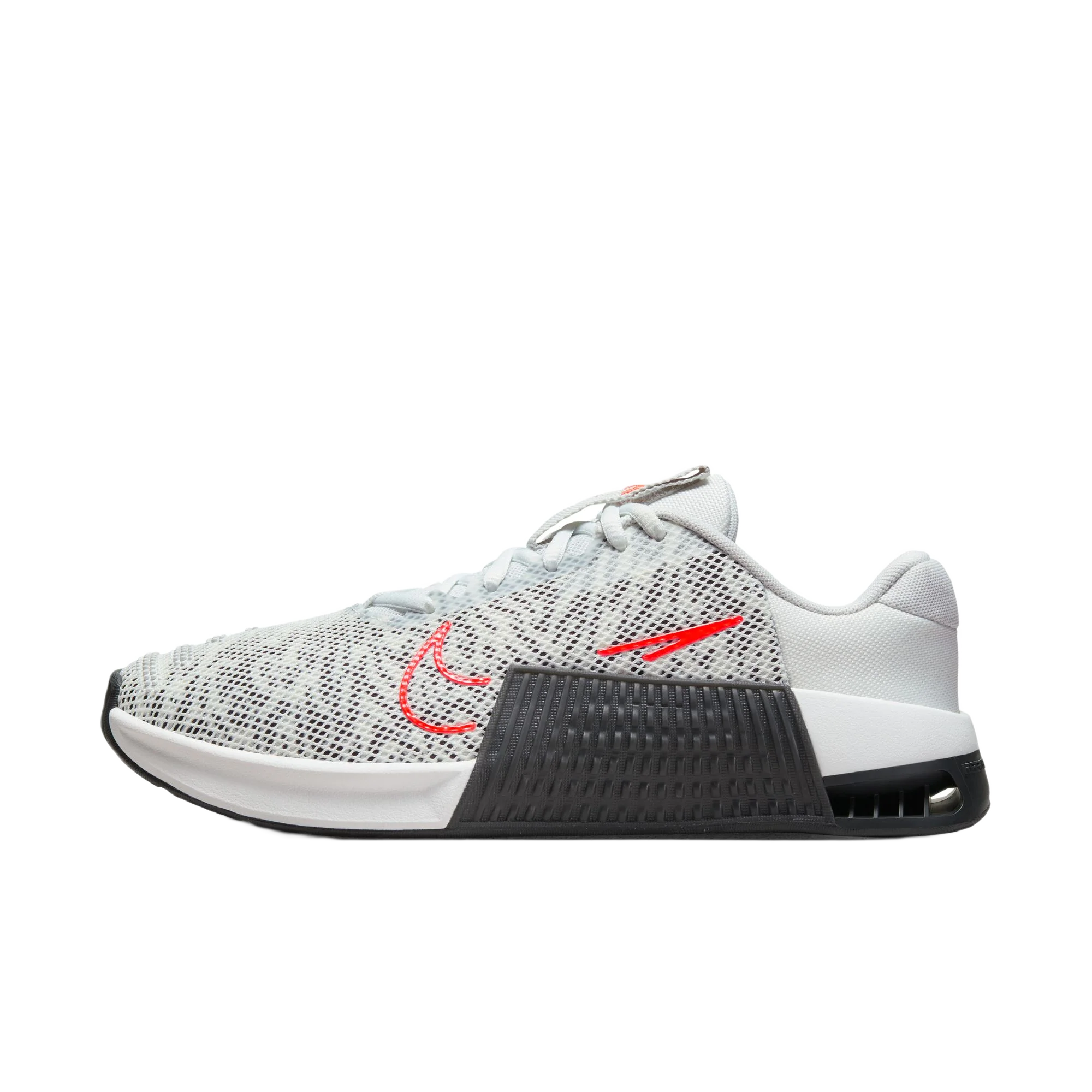 Nike Metcon 9 PRM - WOMEN