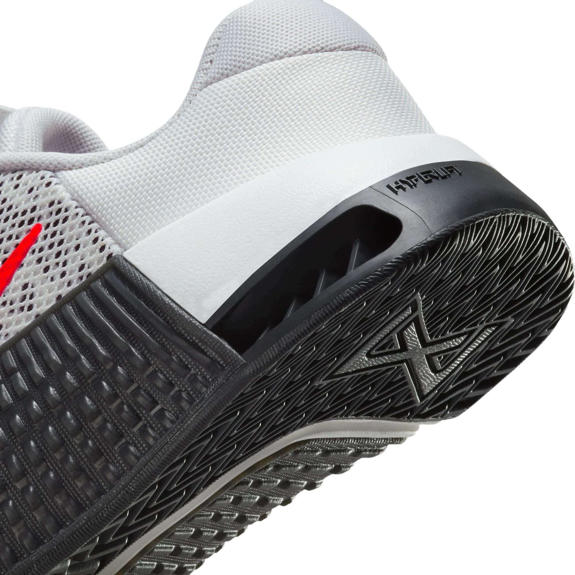 Nike Metcon 9 PRM - WOMEN - Image 11