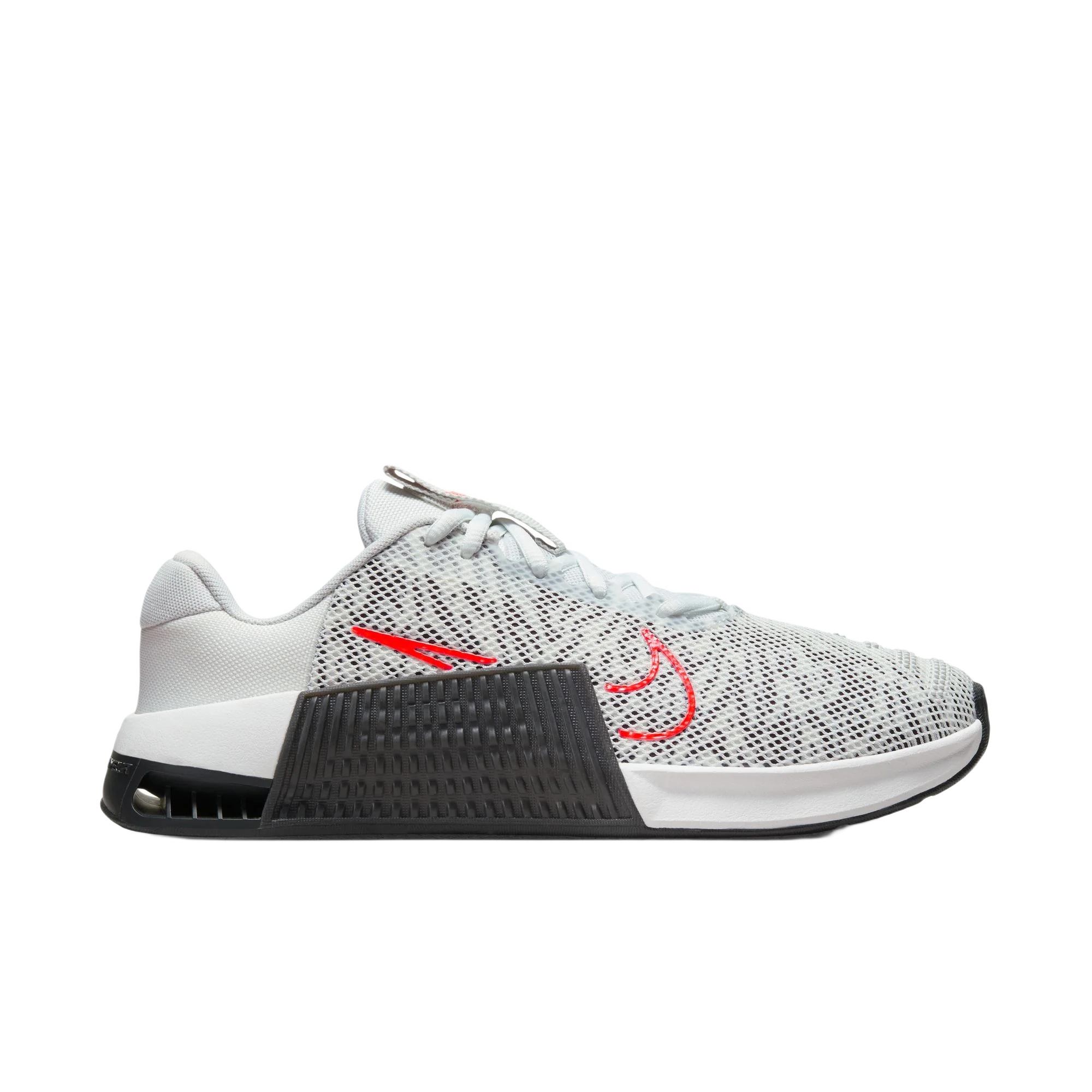 Nike Metcon 9 PRM - WOMEN - Image 3