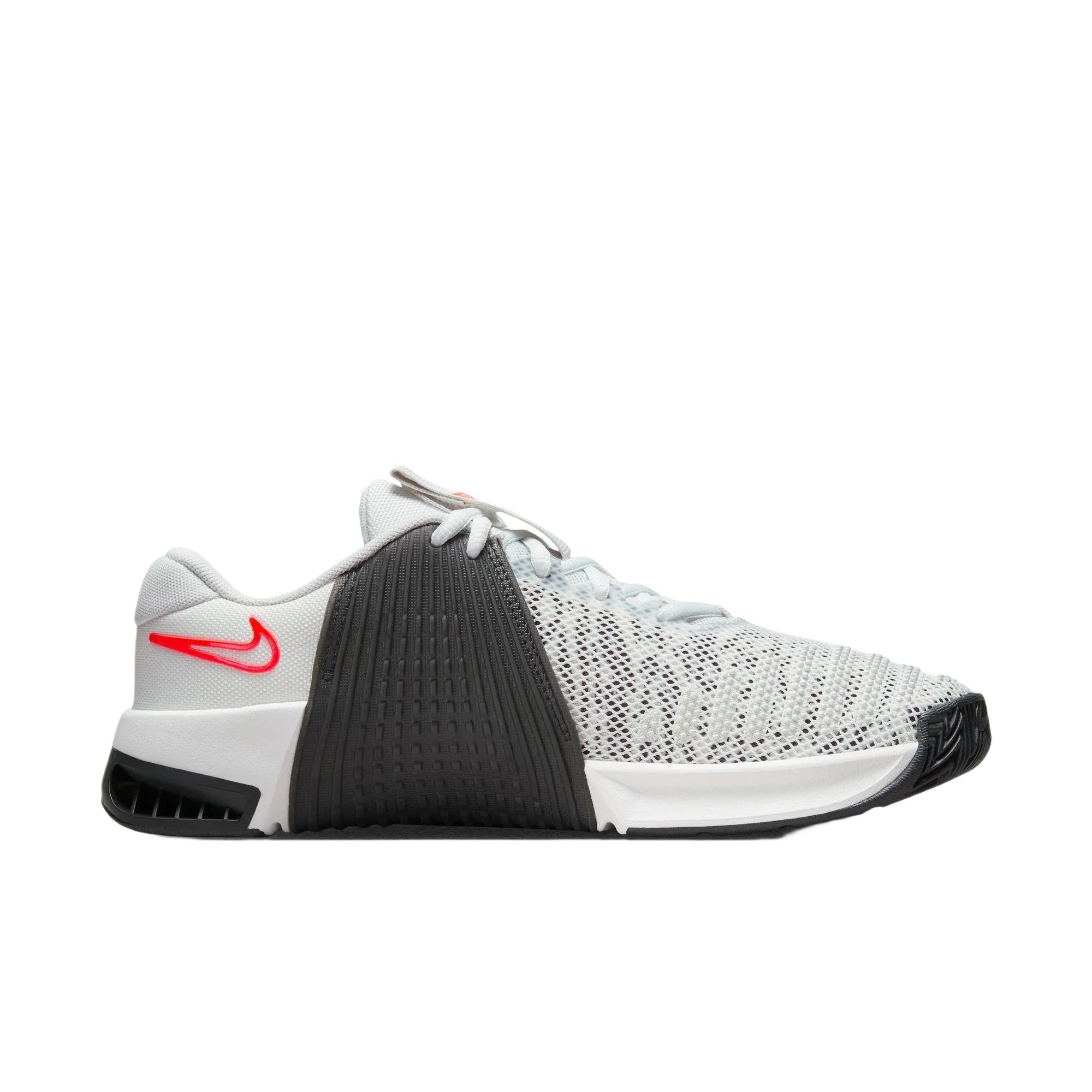 Nike Metcon 9 PRM - WOMEN - Image 6