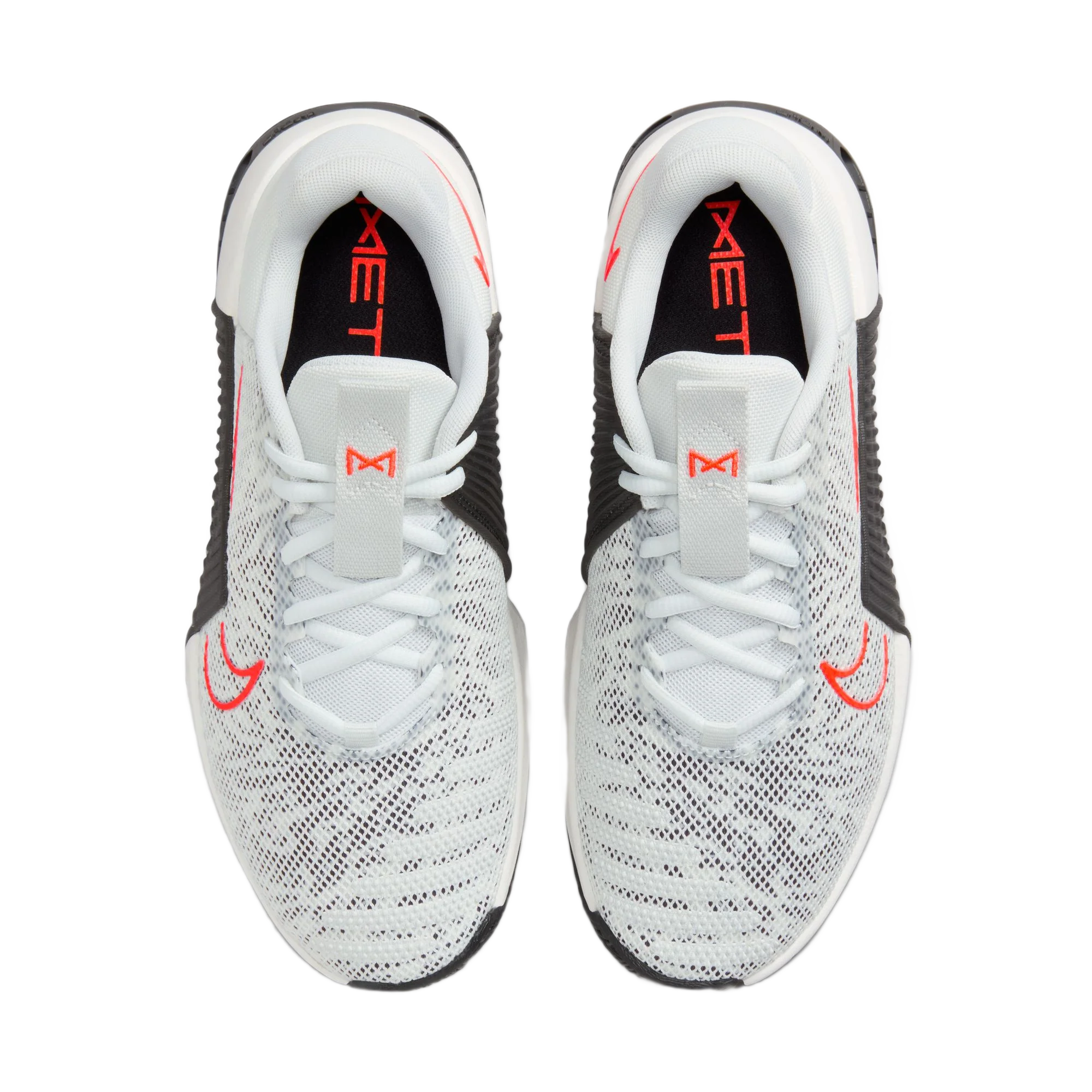 Nike Metcon 9 PRM - WOMEN - Image 8