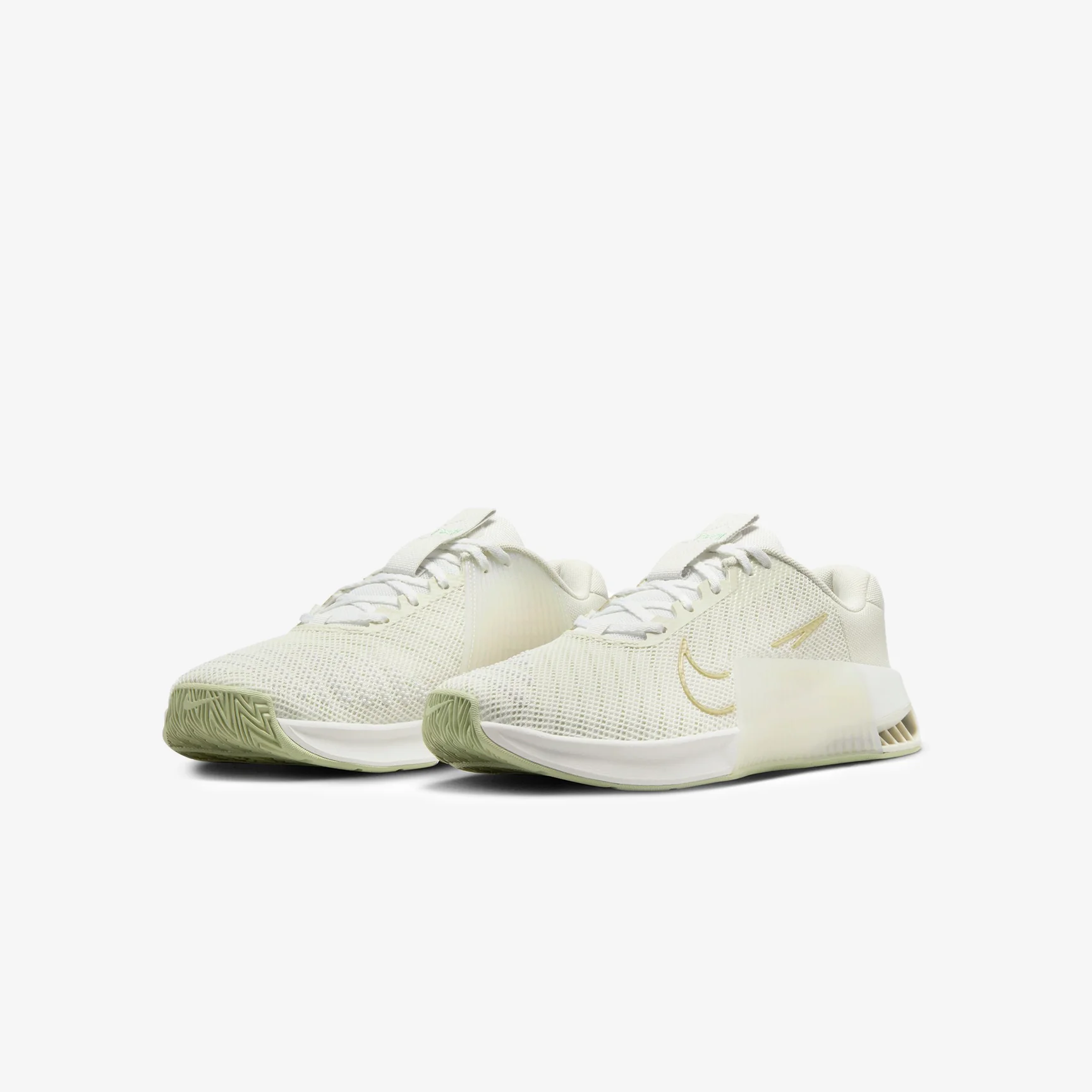 NIKE METCON 9 PRM - WOMEN - Image 2
