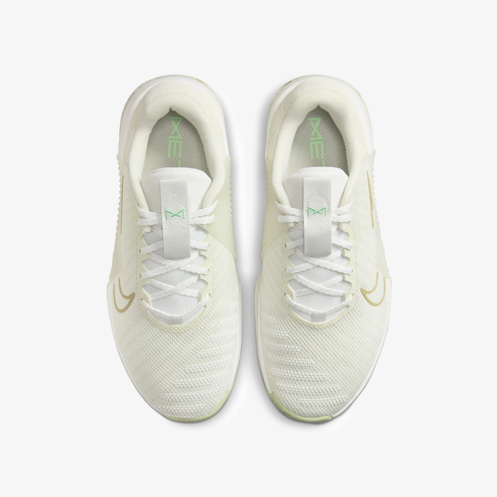 NIKE METCON 9 PRM - WOMEN - Image 3