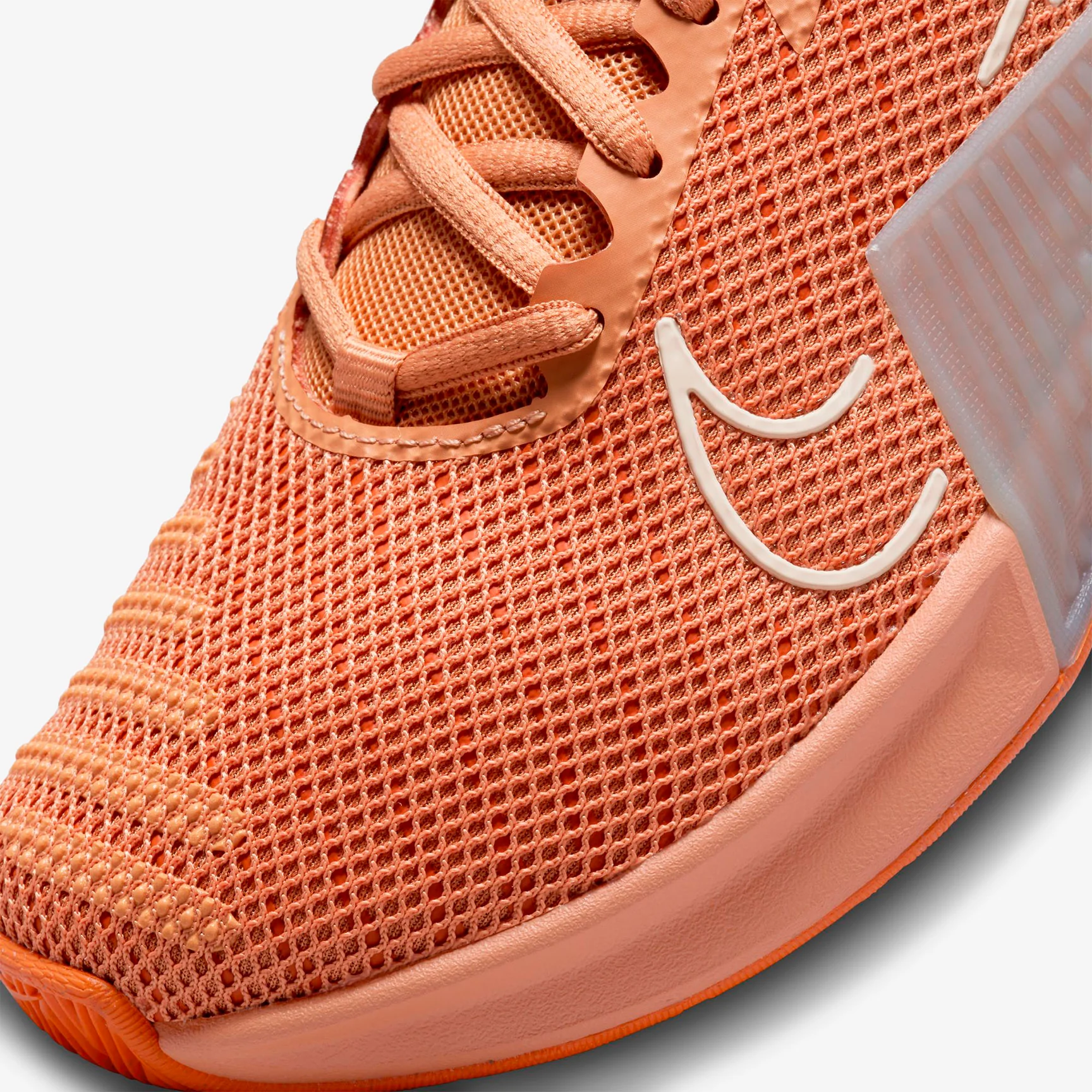 NIKE METCON 9 - WOMAN - Image 9