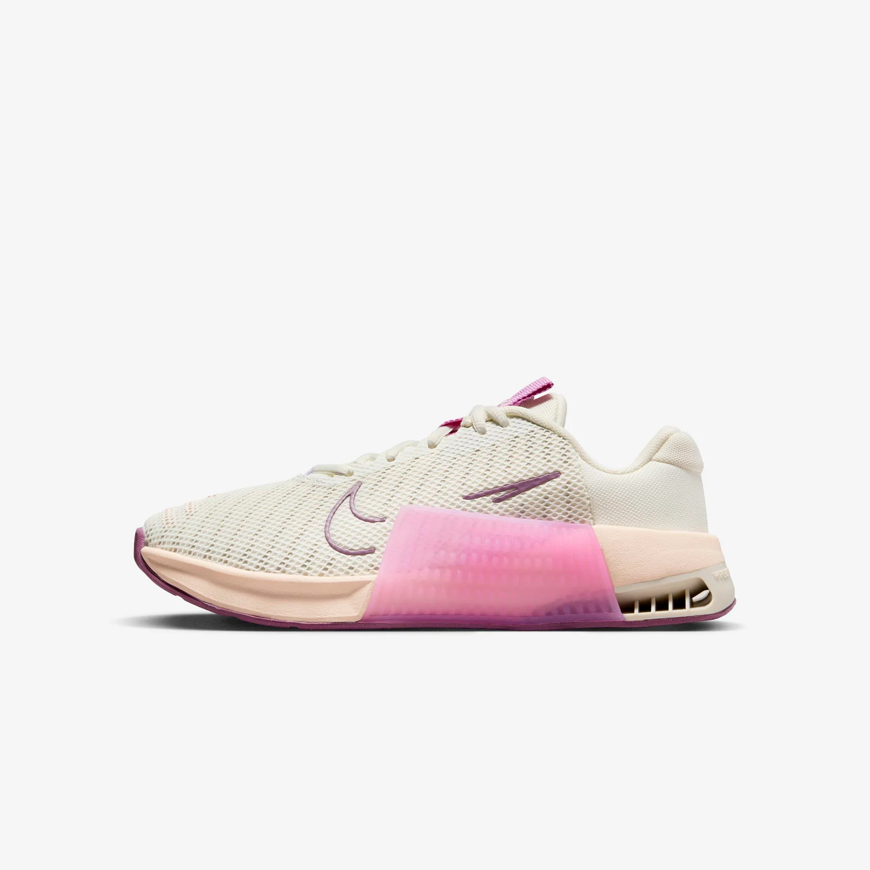 NIKE METCON 9 - WOMAN