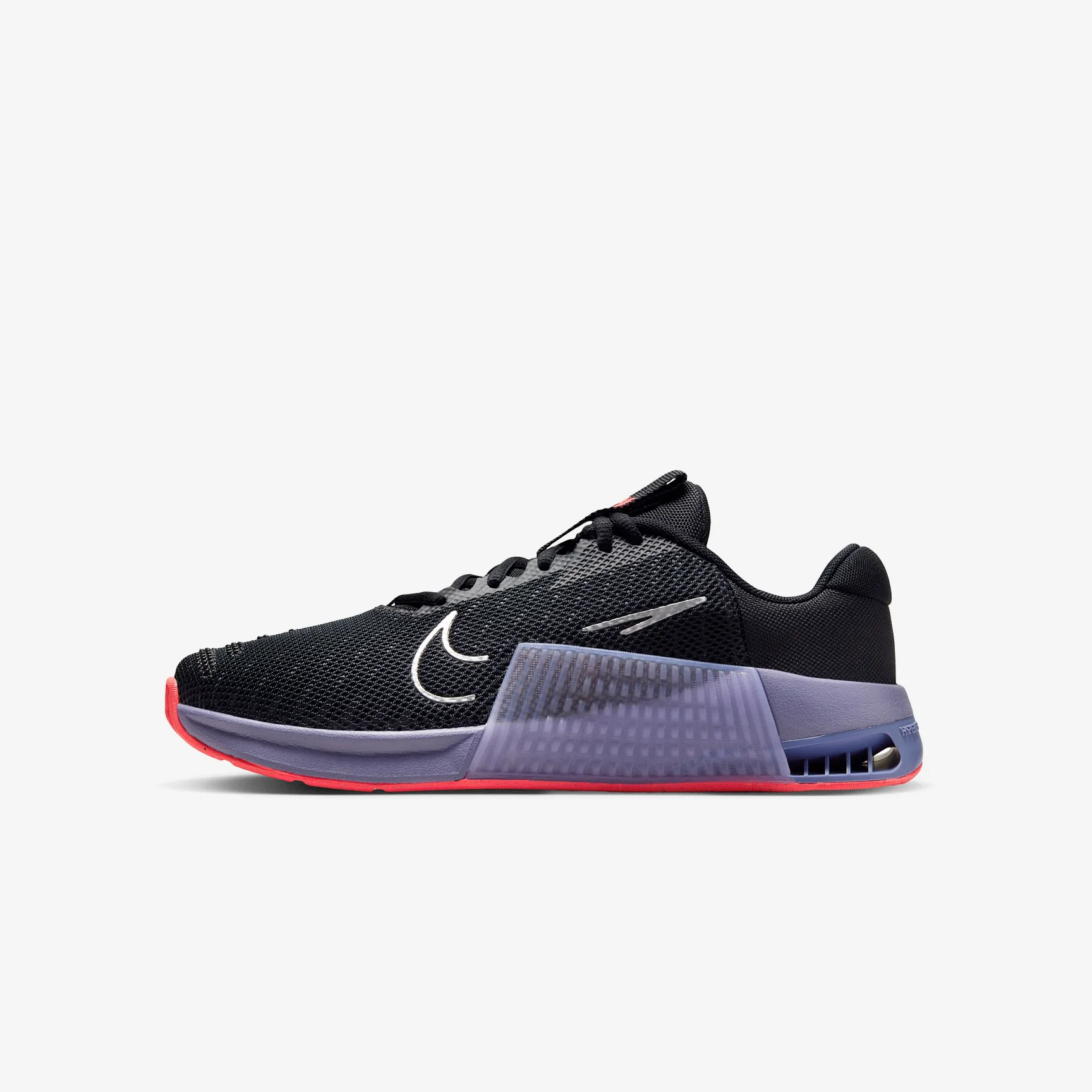 NIKE METCON 9 - WOMAN