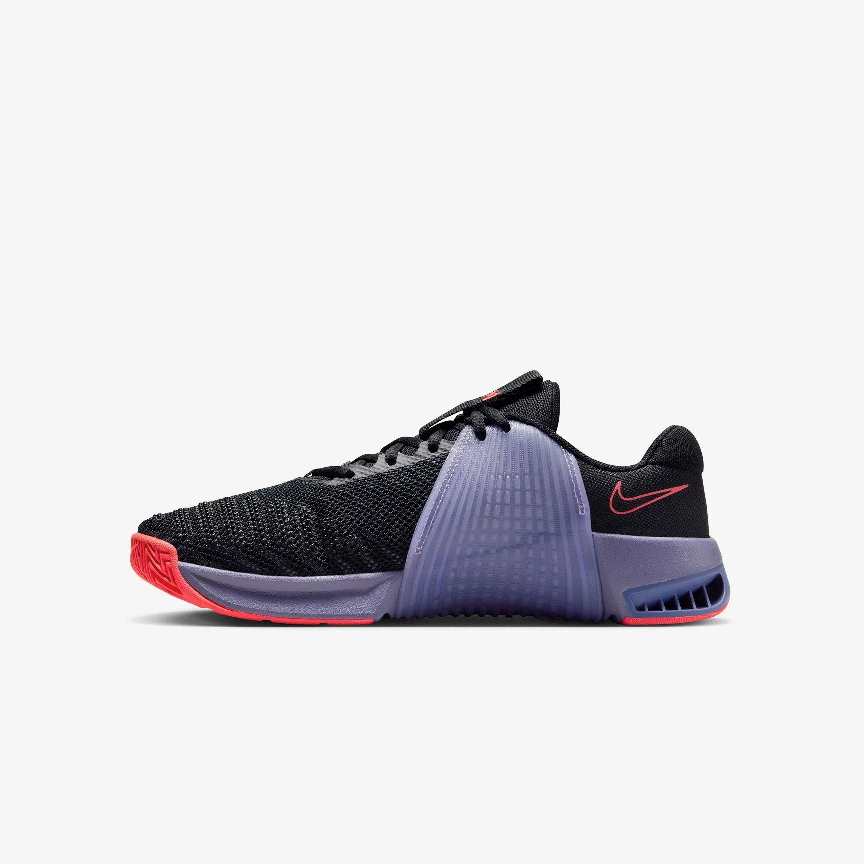 NIKE METCON 9 - WOMAN - Image 3