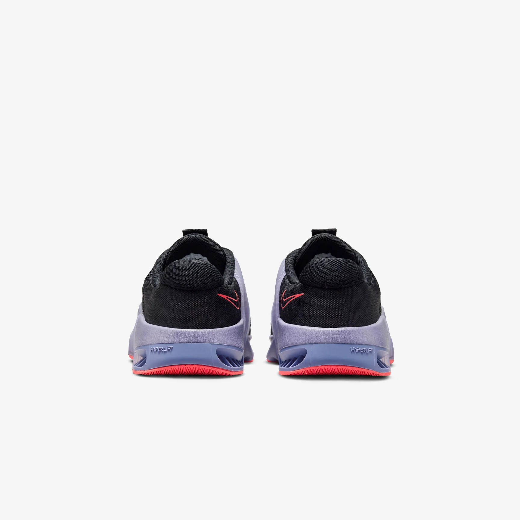 NIKE METCON 9 - WOMAN - Image 4