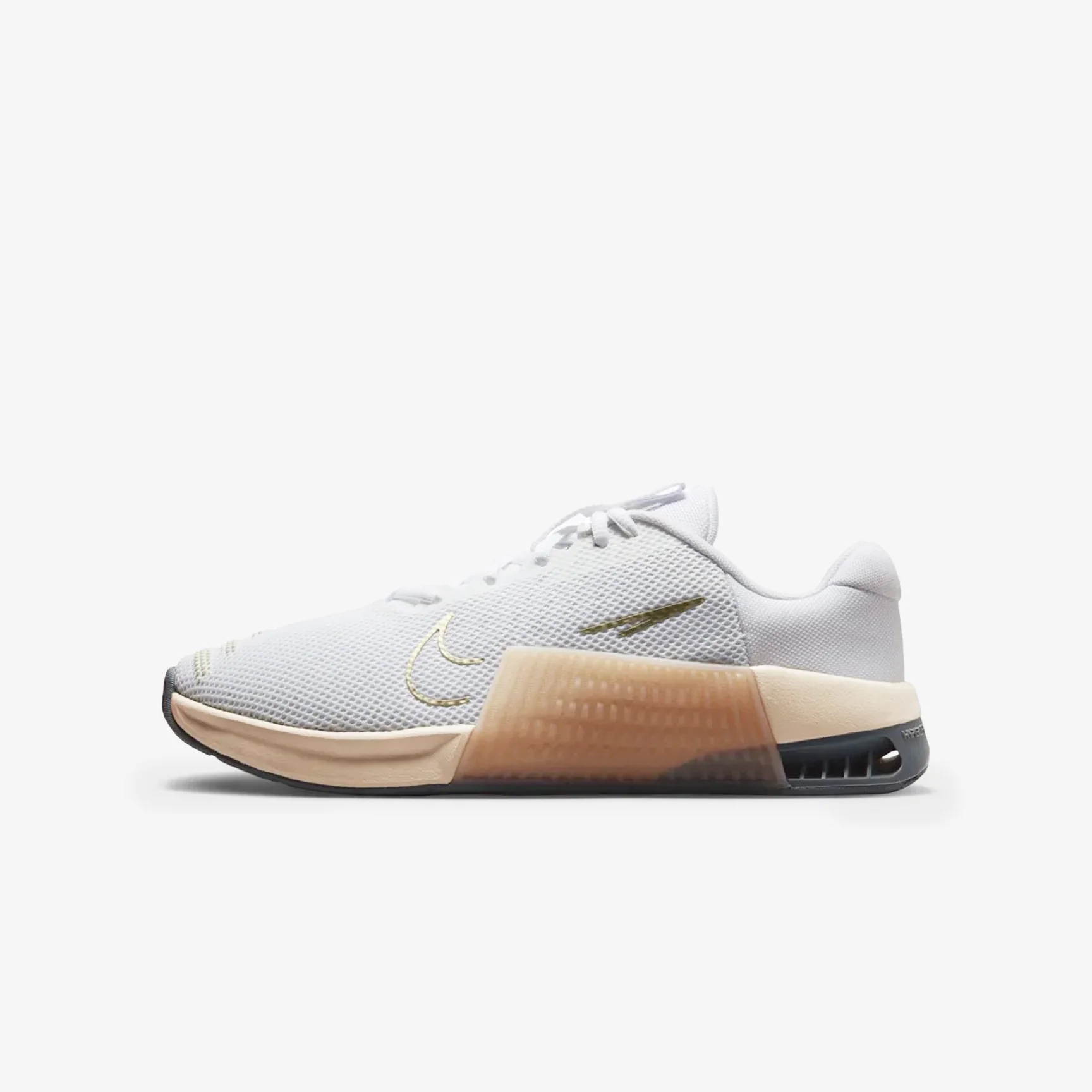 NIKE METCON 9 - WOMAN