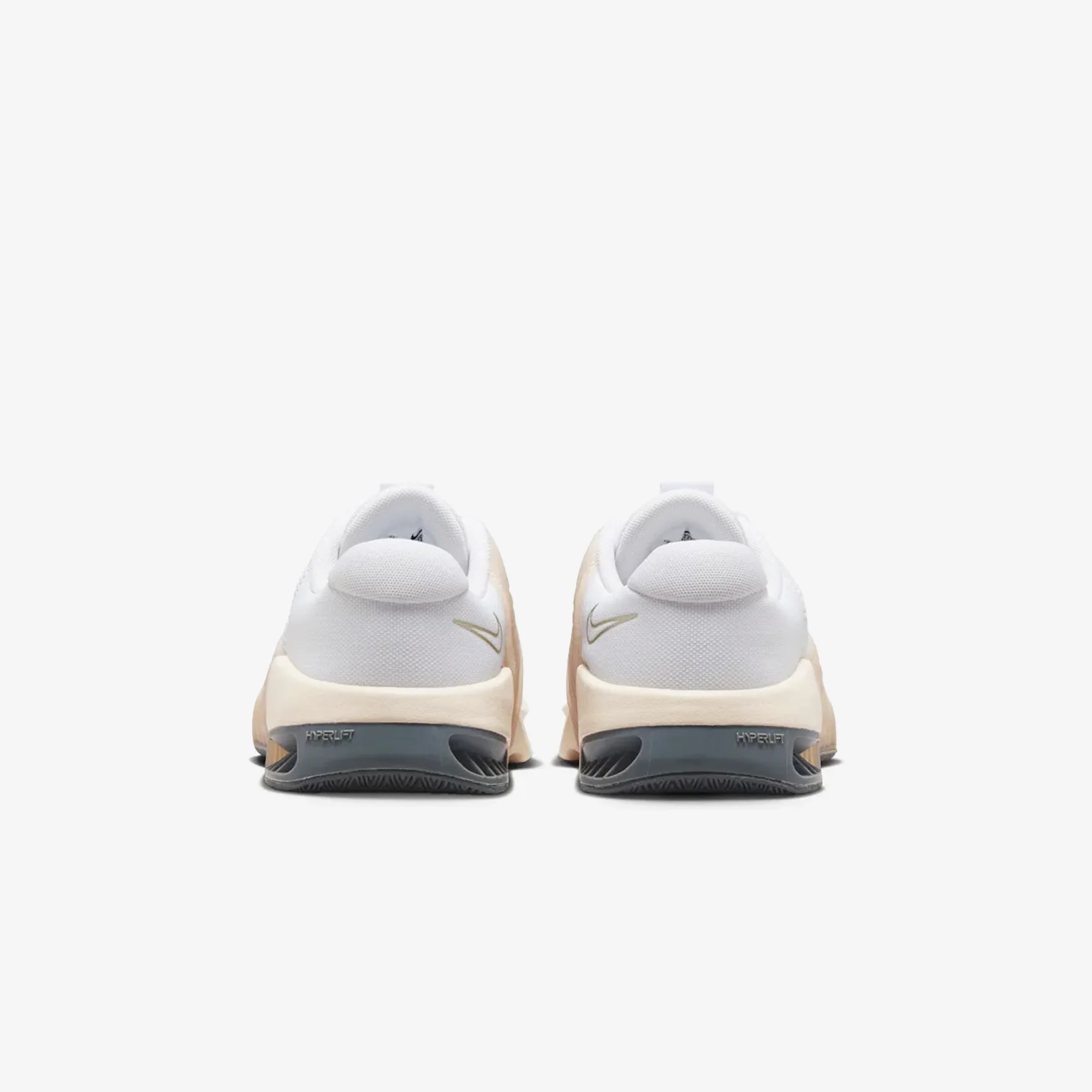 NIKE METCON 9 - WOMAN - Image 5